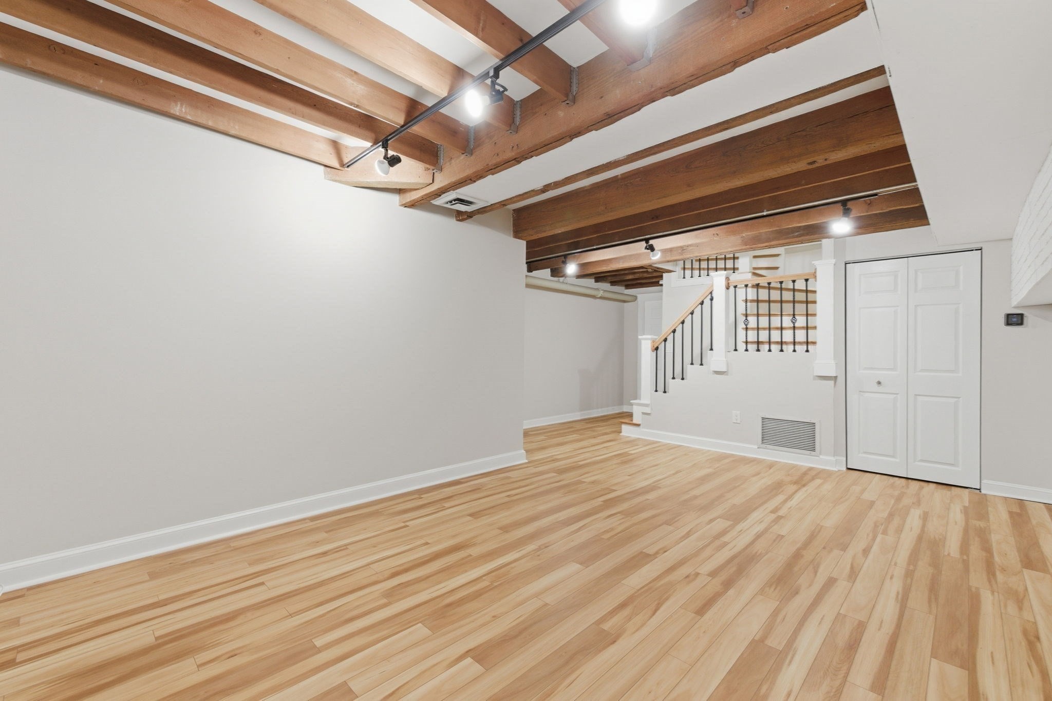 112 Fulton Street # 1c Property Photo 12