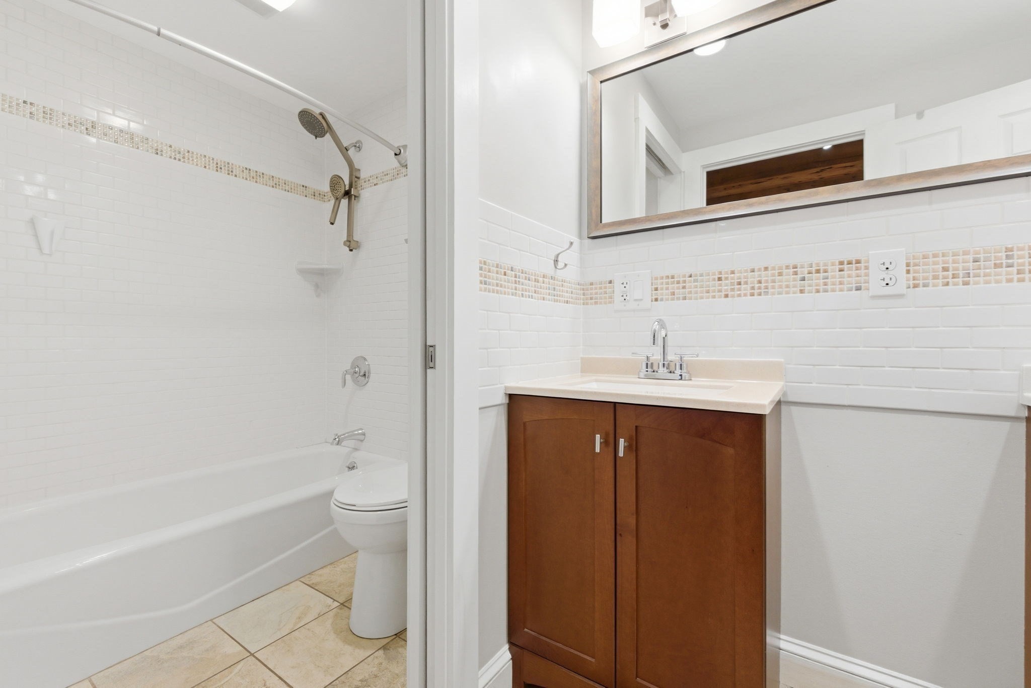 112 Fulton Street # 1c Property Photo 14