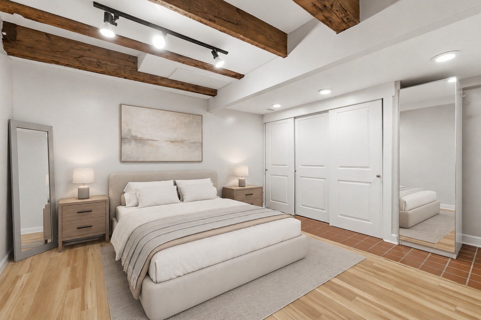 112 Fulton Street # 1c Property Photo 15