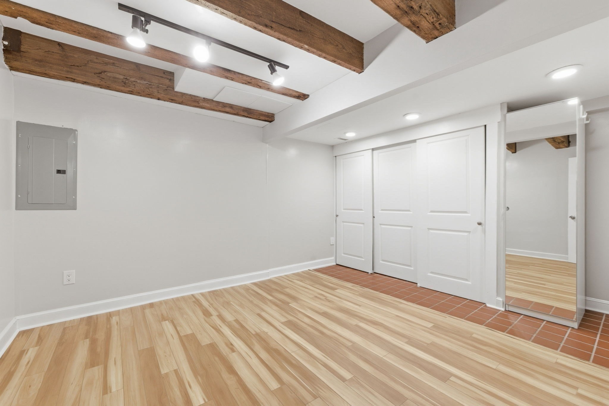 112 Fulton Street # 1c Property Photo 16