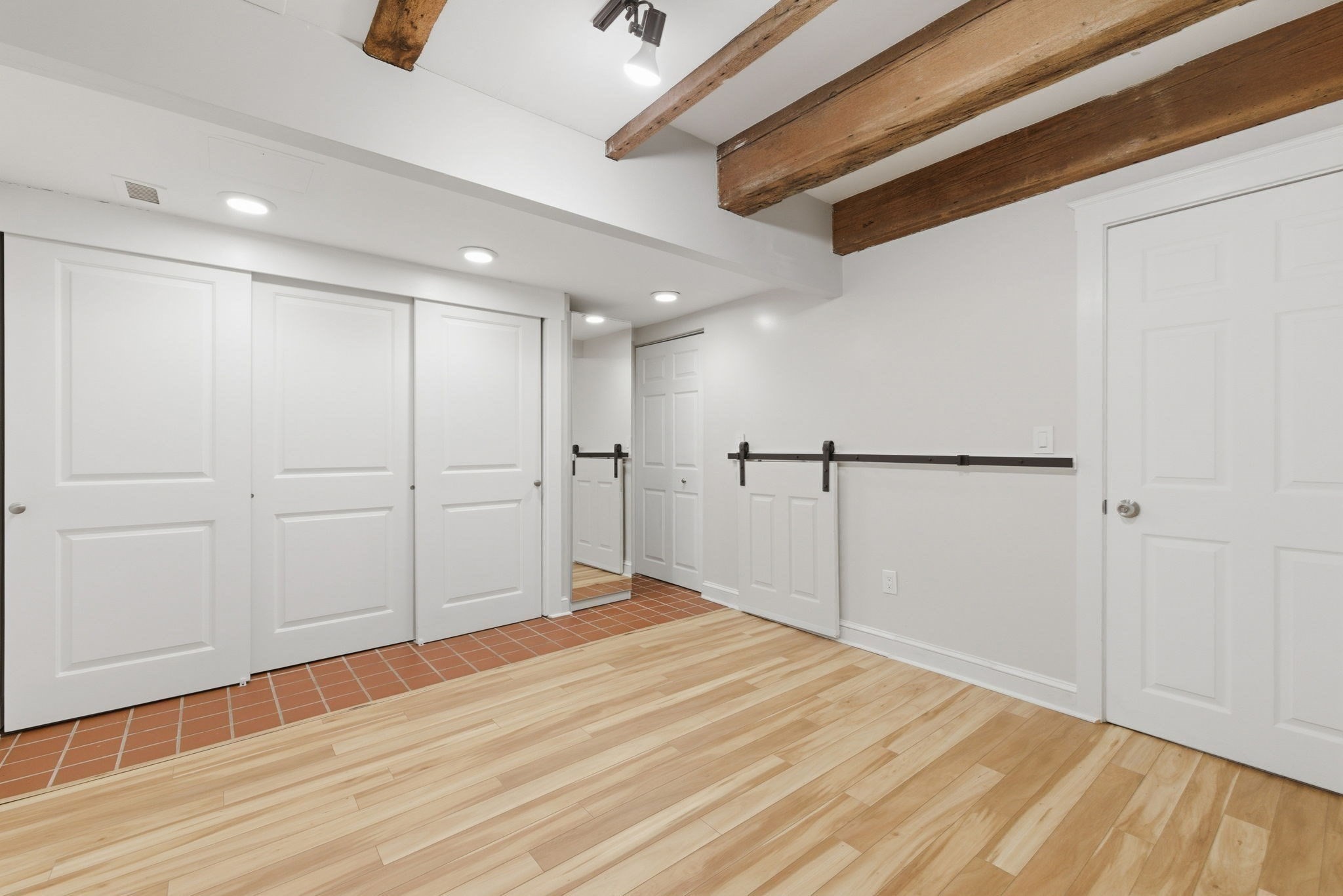112 Fulton Street # 1c Property Photo 17
