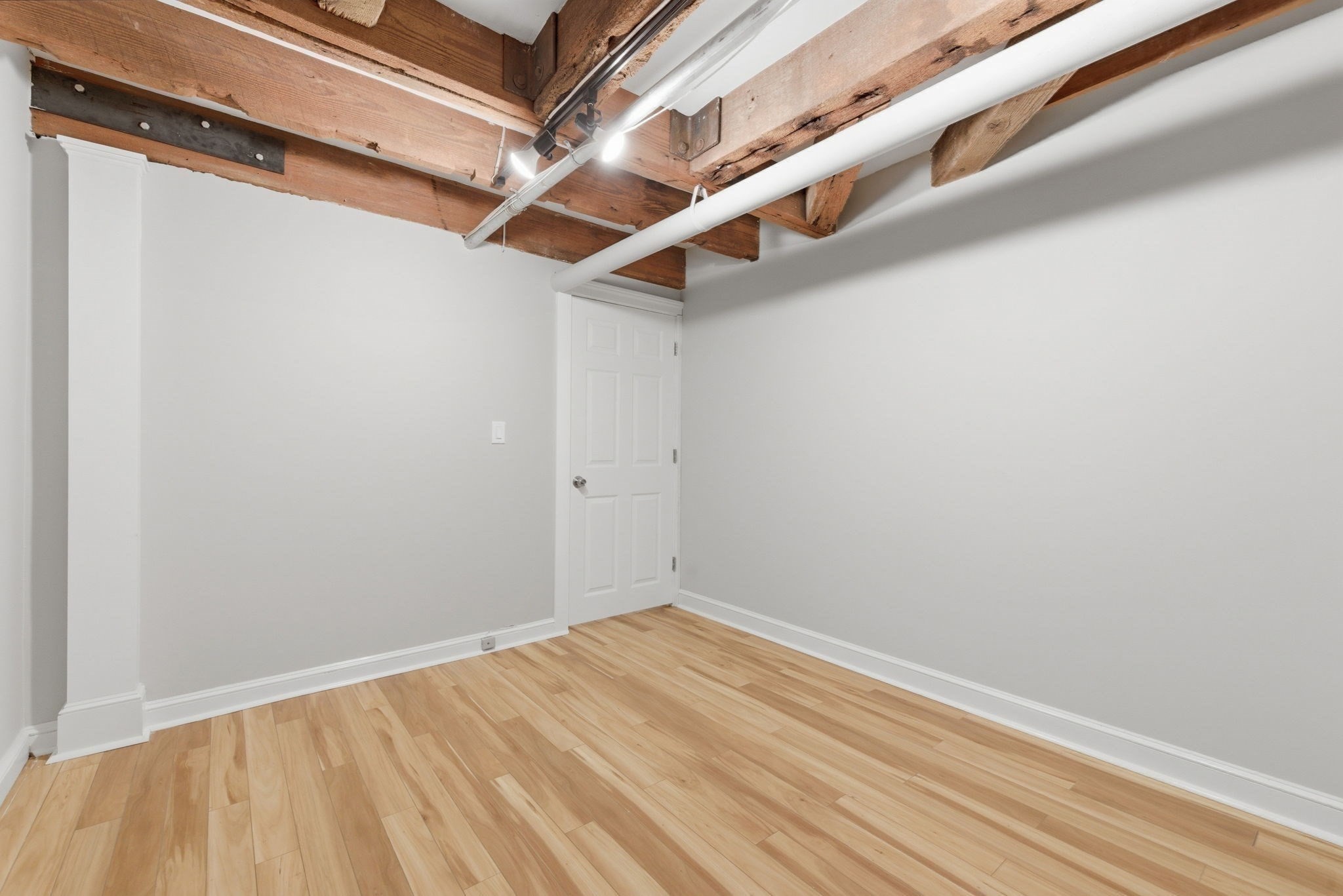 112 Fulton Street # 1c Property Photo 20