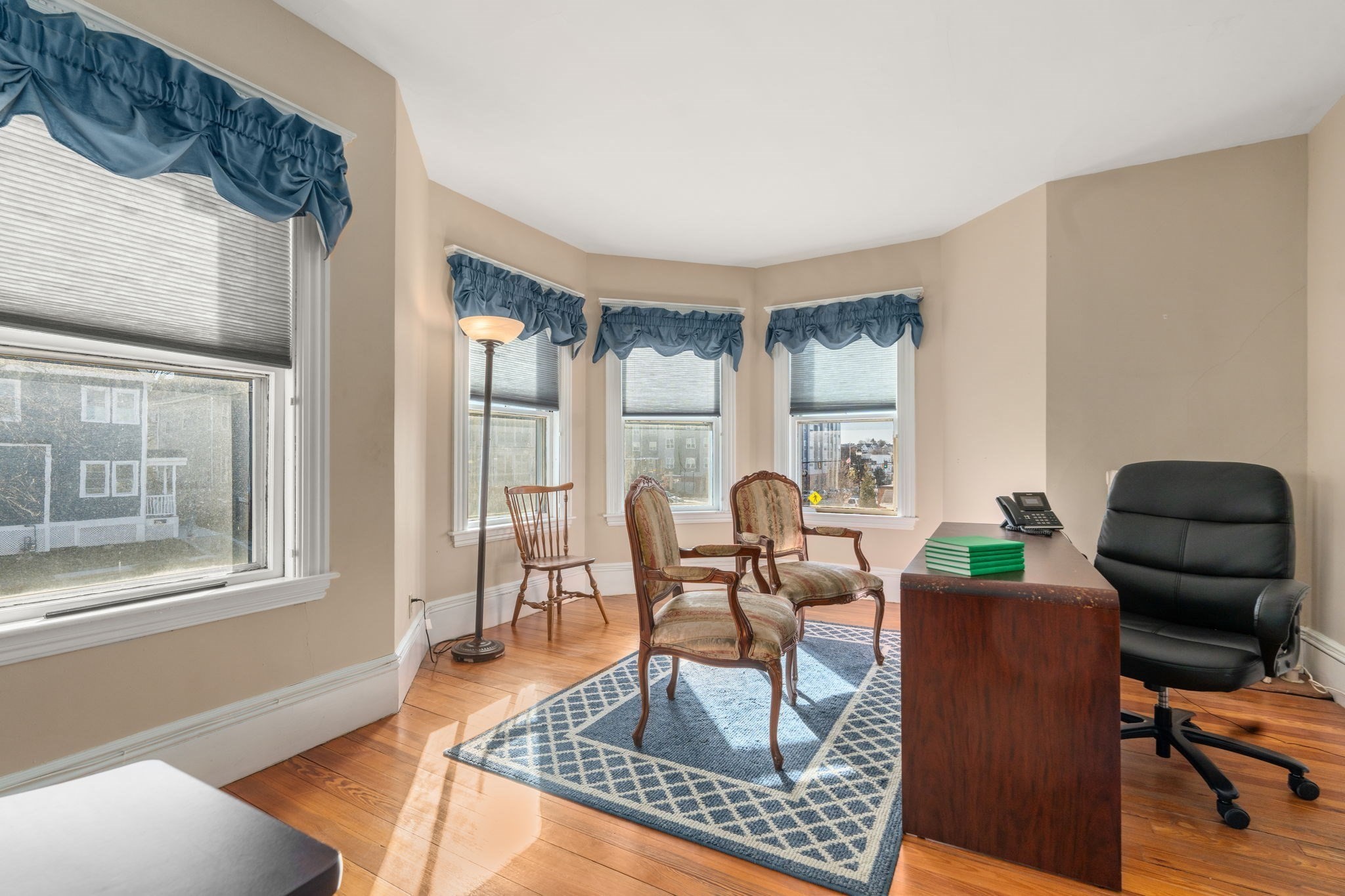 826 Broadway Property Photo 4
