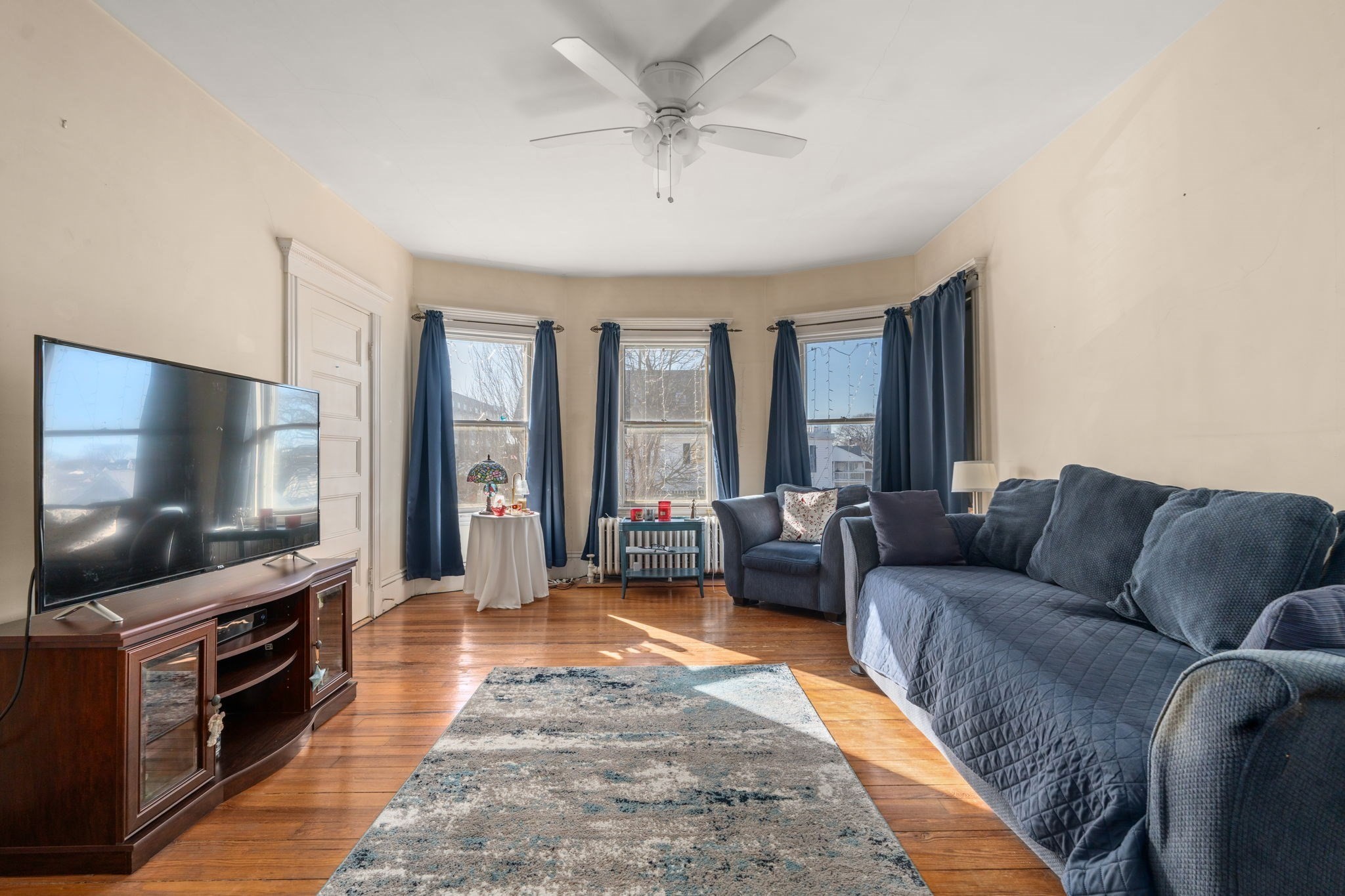 826 Broadway Property Photo 5