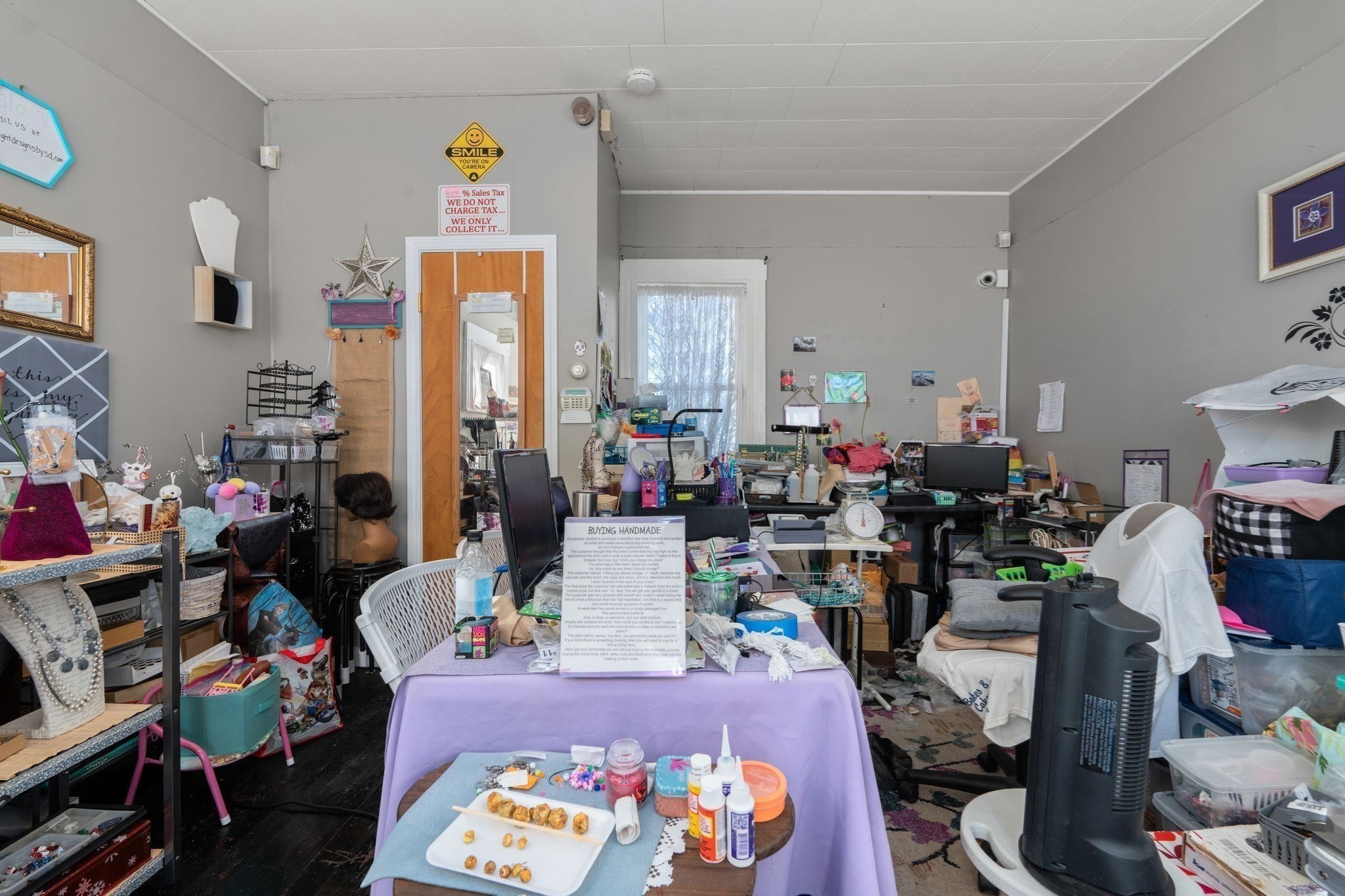 826 Broadway Property Photo 8
