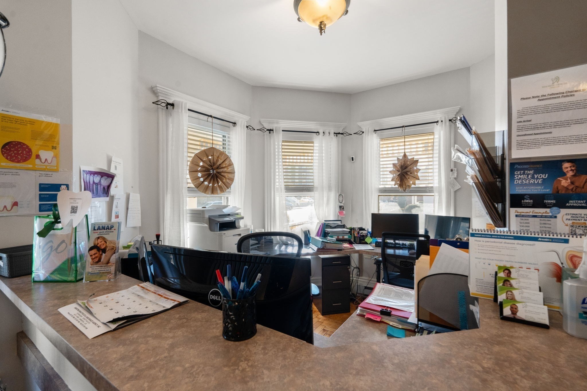 826 Broadway Property Photo 11