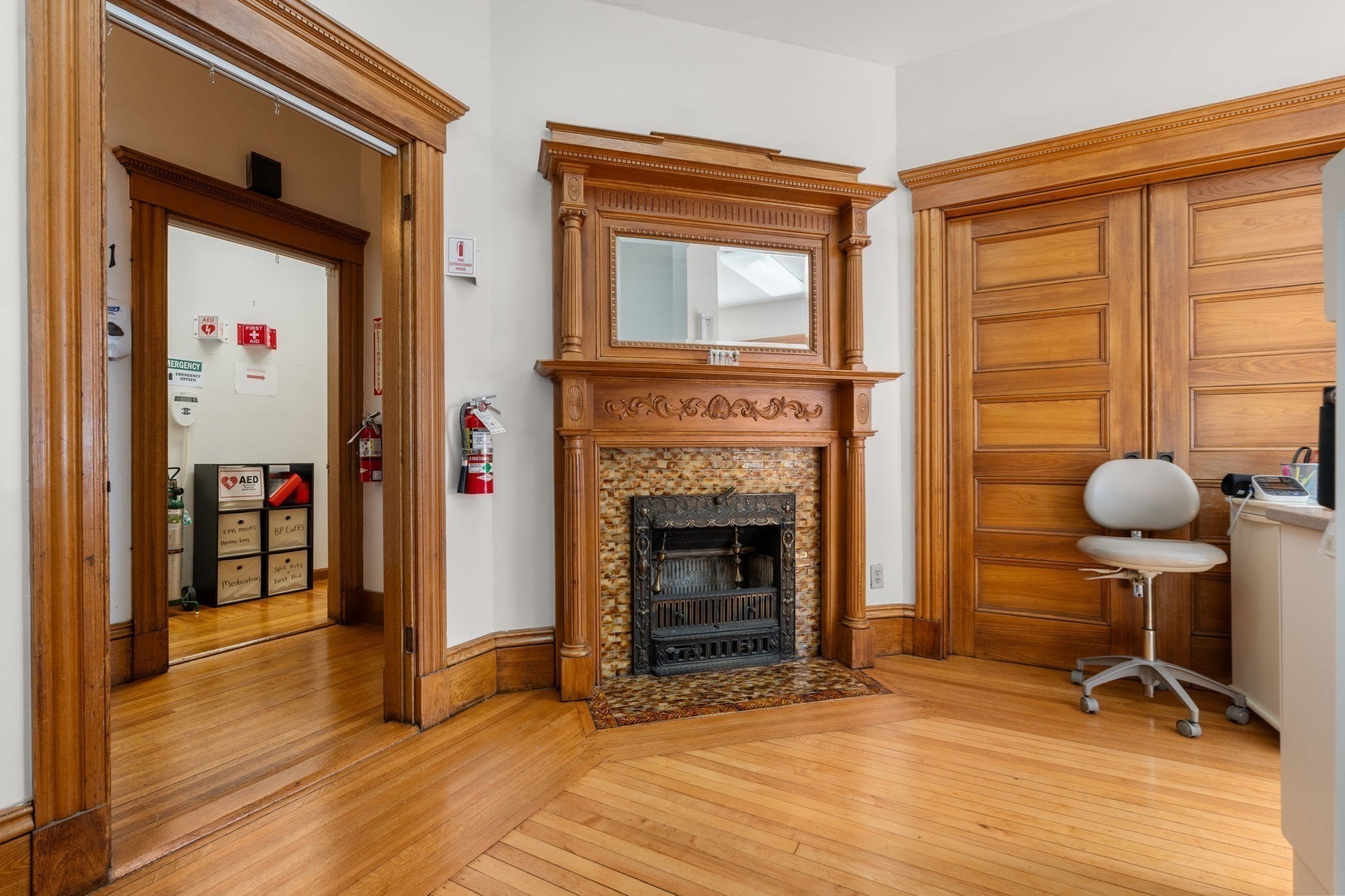 826 Broadway Property Photo 14
