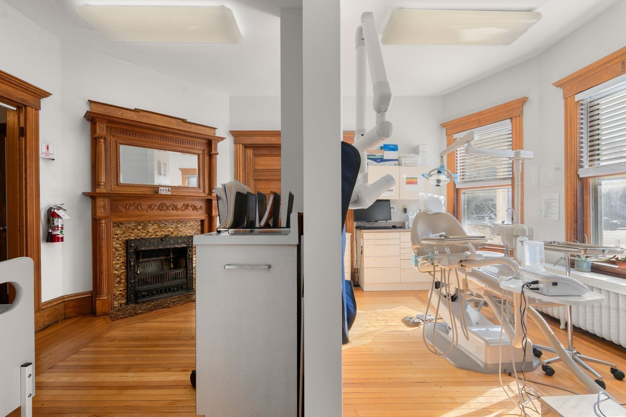 826 Broadway Property Photo 18
