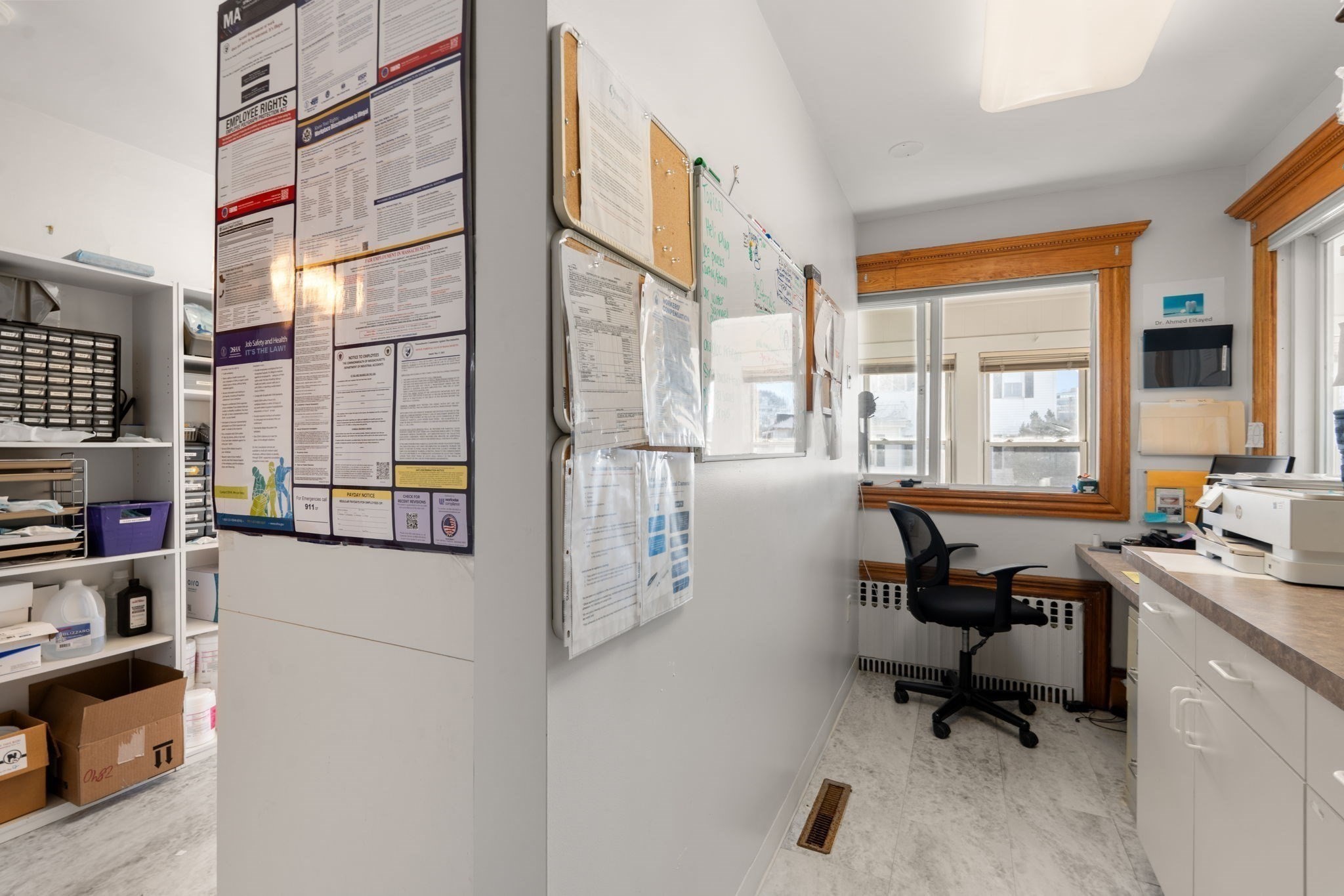 826 Broadway Property Photo 20