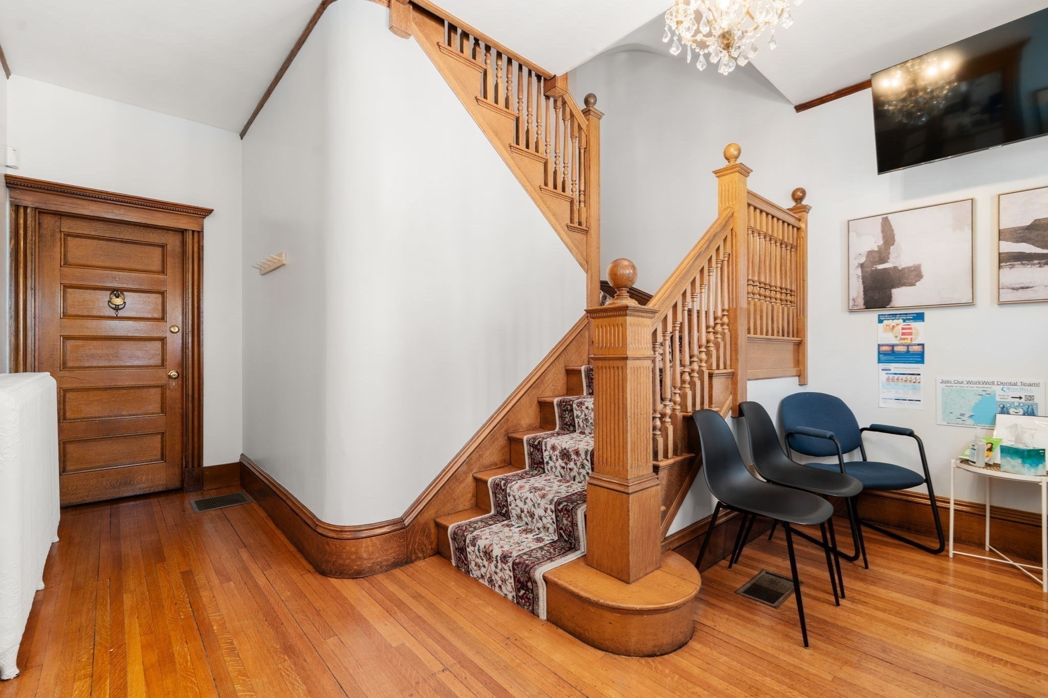 826 Broadway Property Photo 26