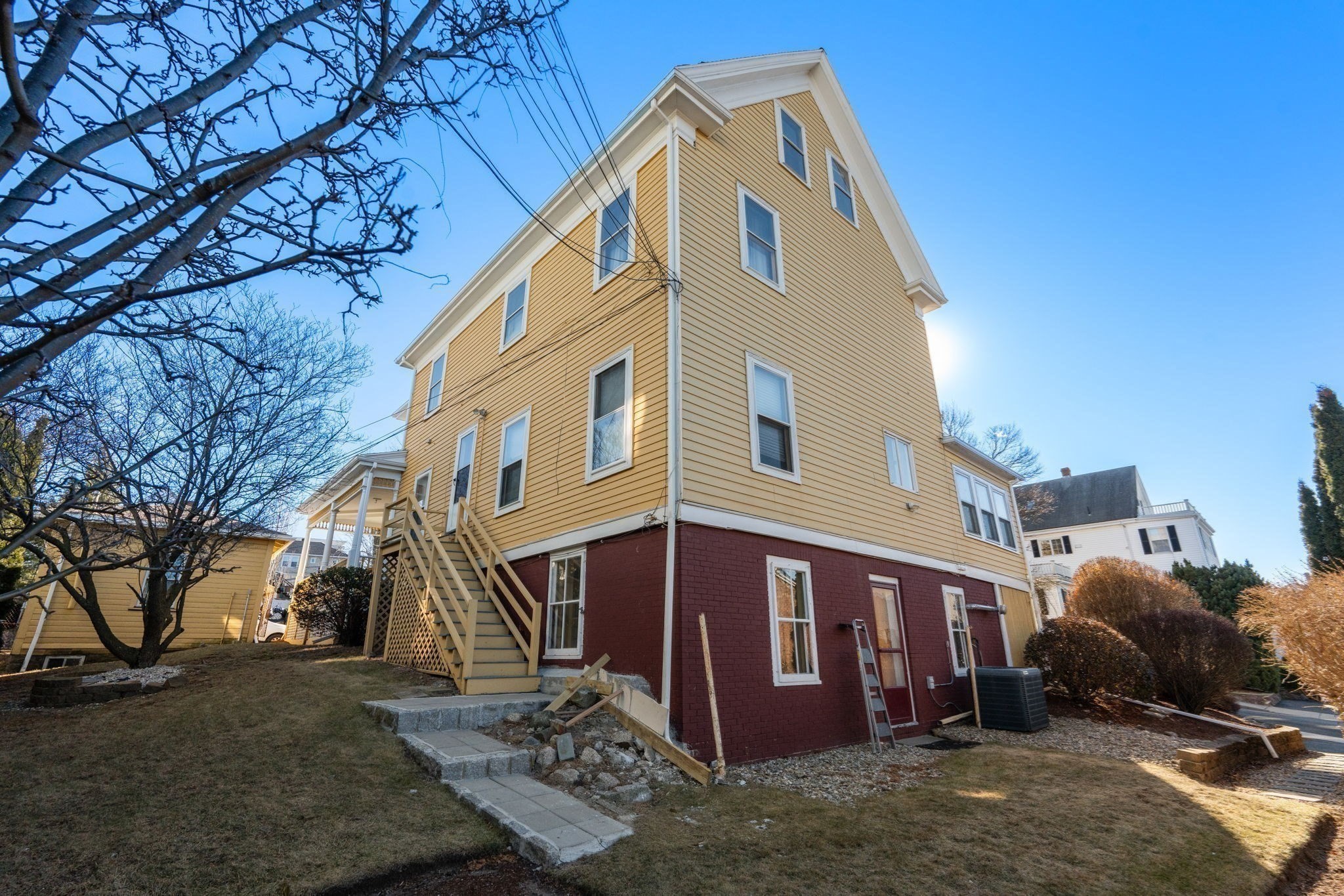 826 Broadway Property Photo 34