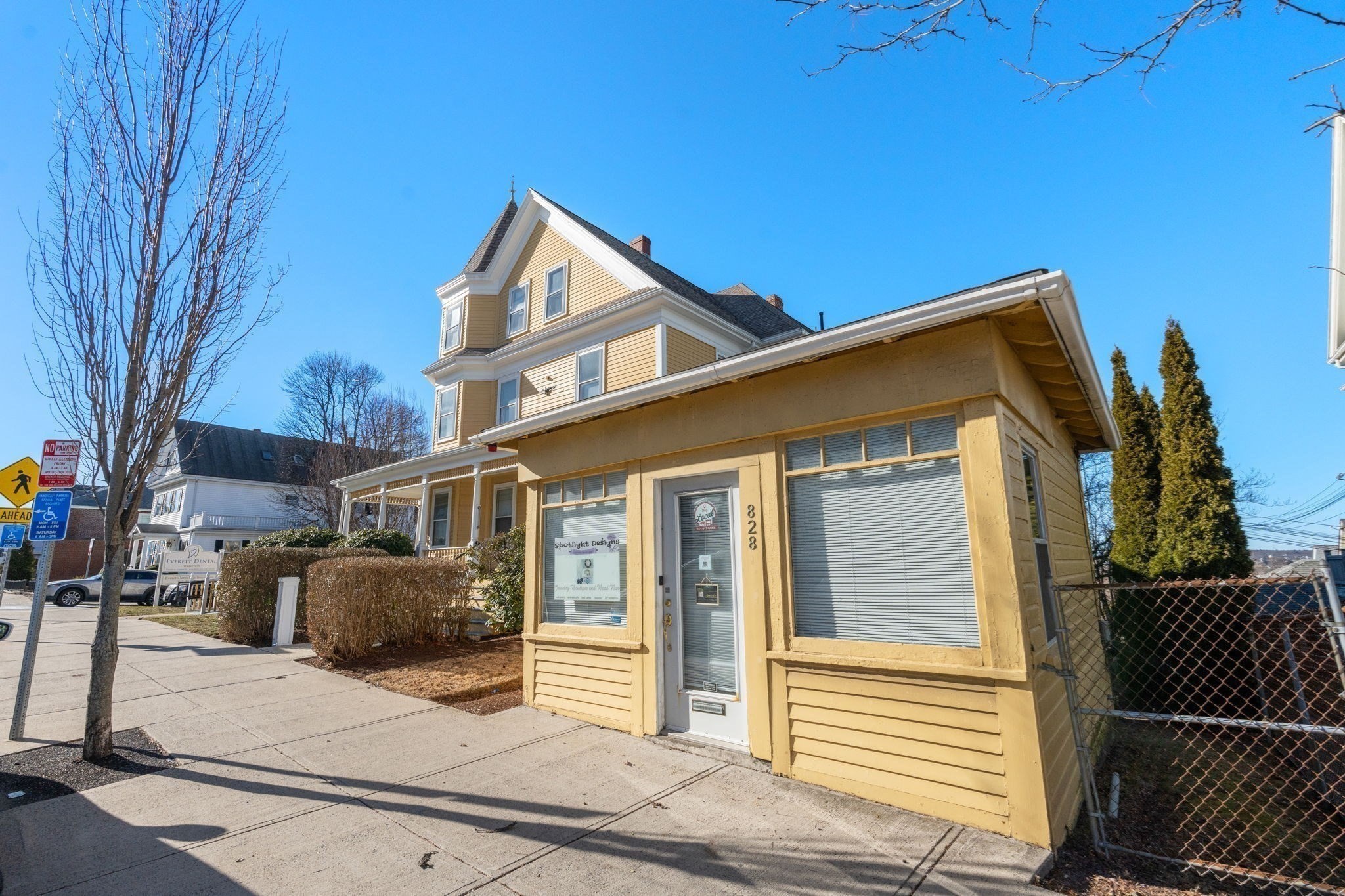 826 Broadway Property Photo 35