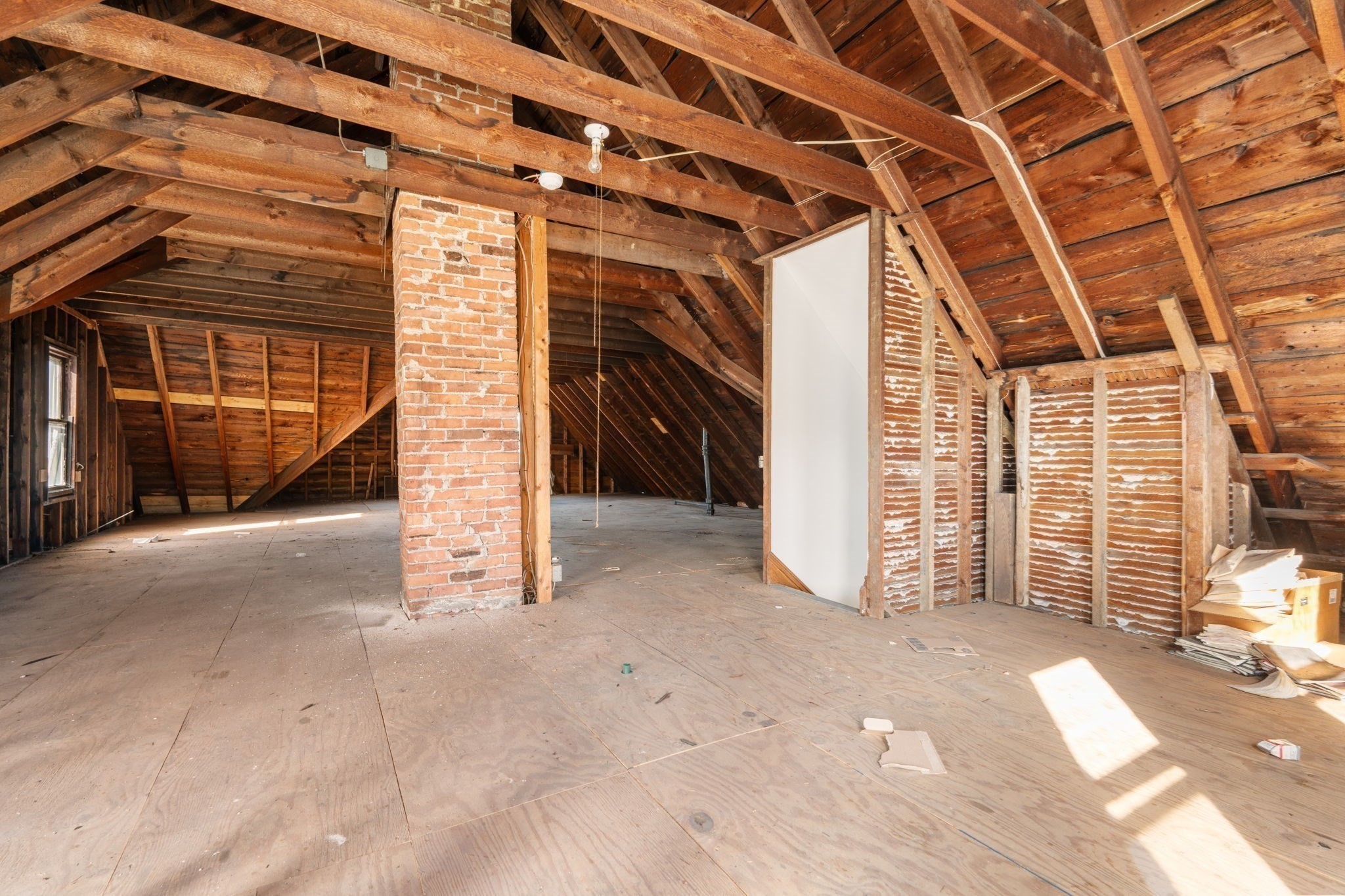 826 Broadway Property Photo 37