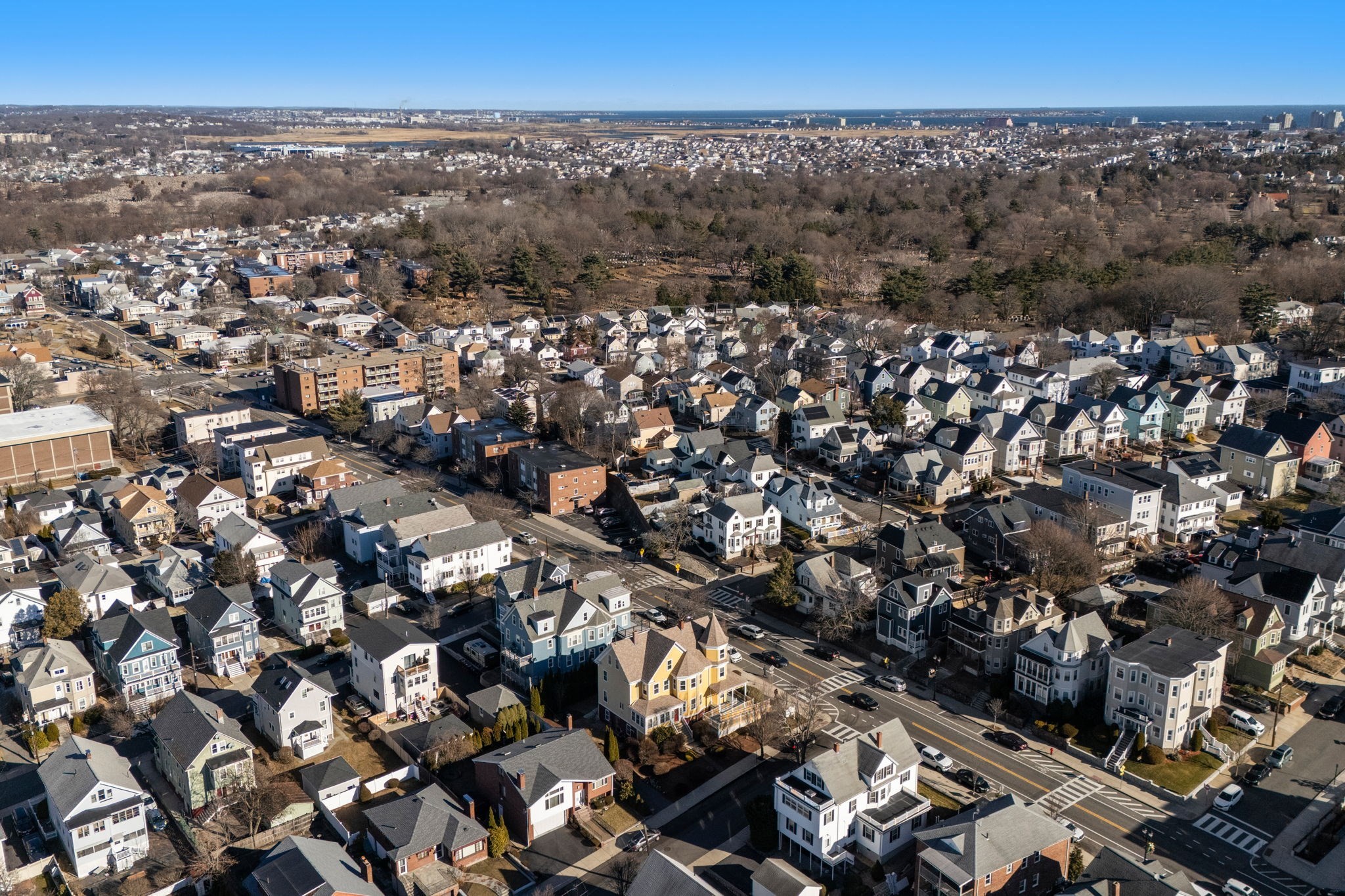 826 Broadway Property Photo 39