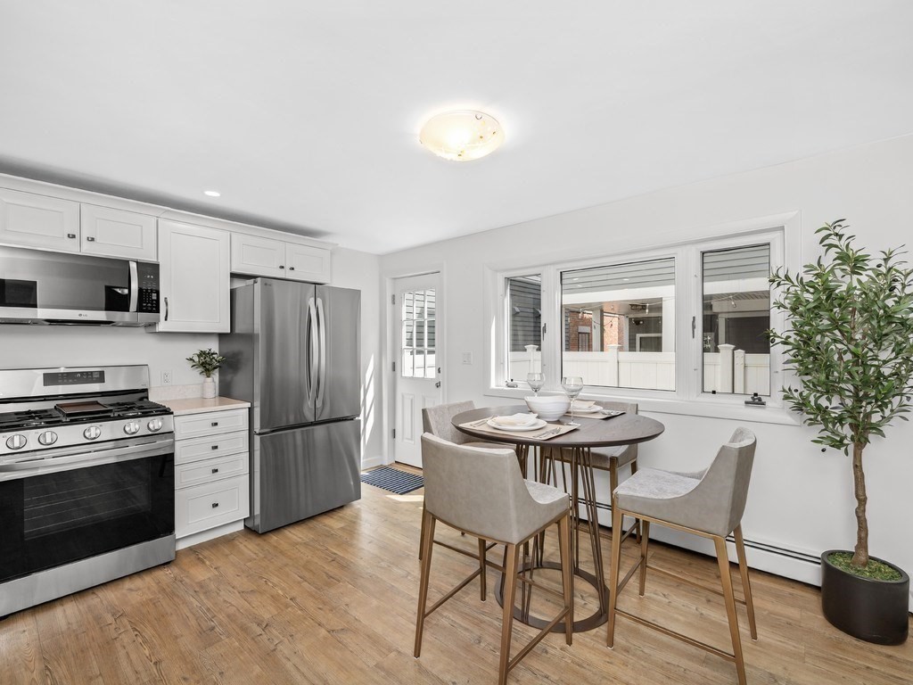 18r Polk Street Property Photo 1