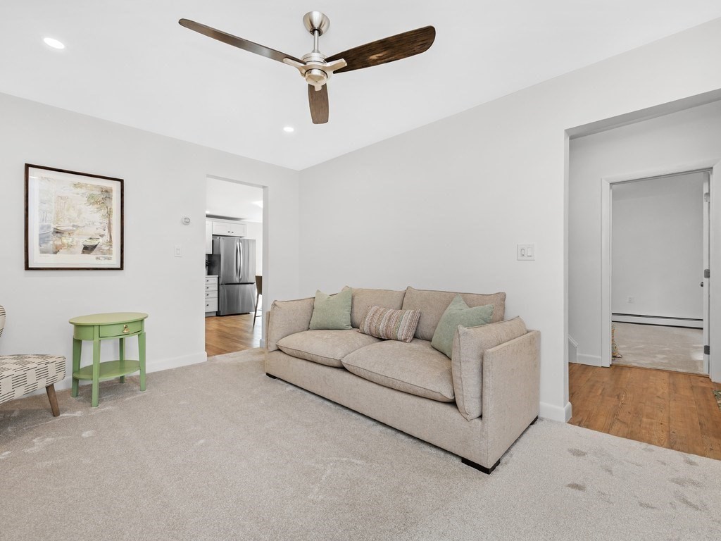 18r Polk Street Property Photo 5