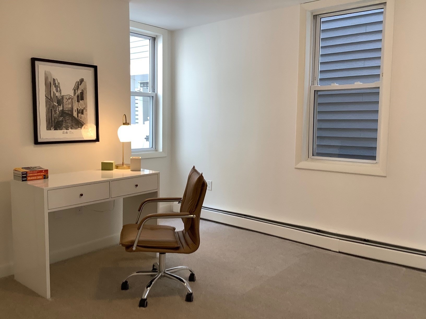 18r Polk Street Property Photo 8