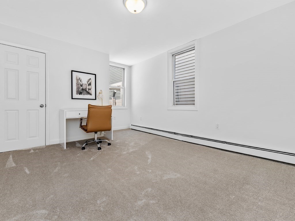 18r Polk Street Property Photo 9