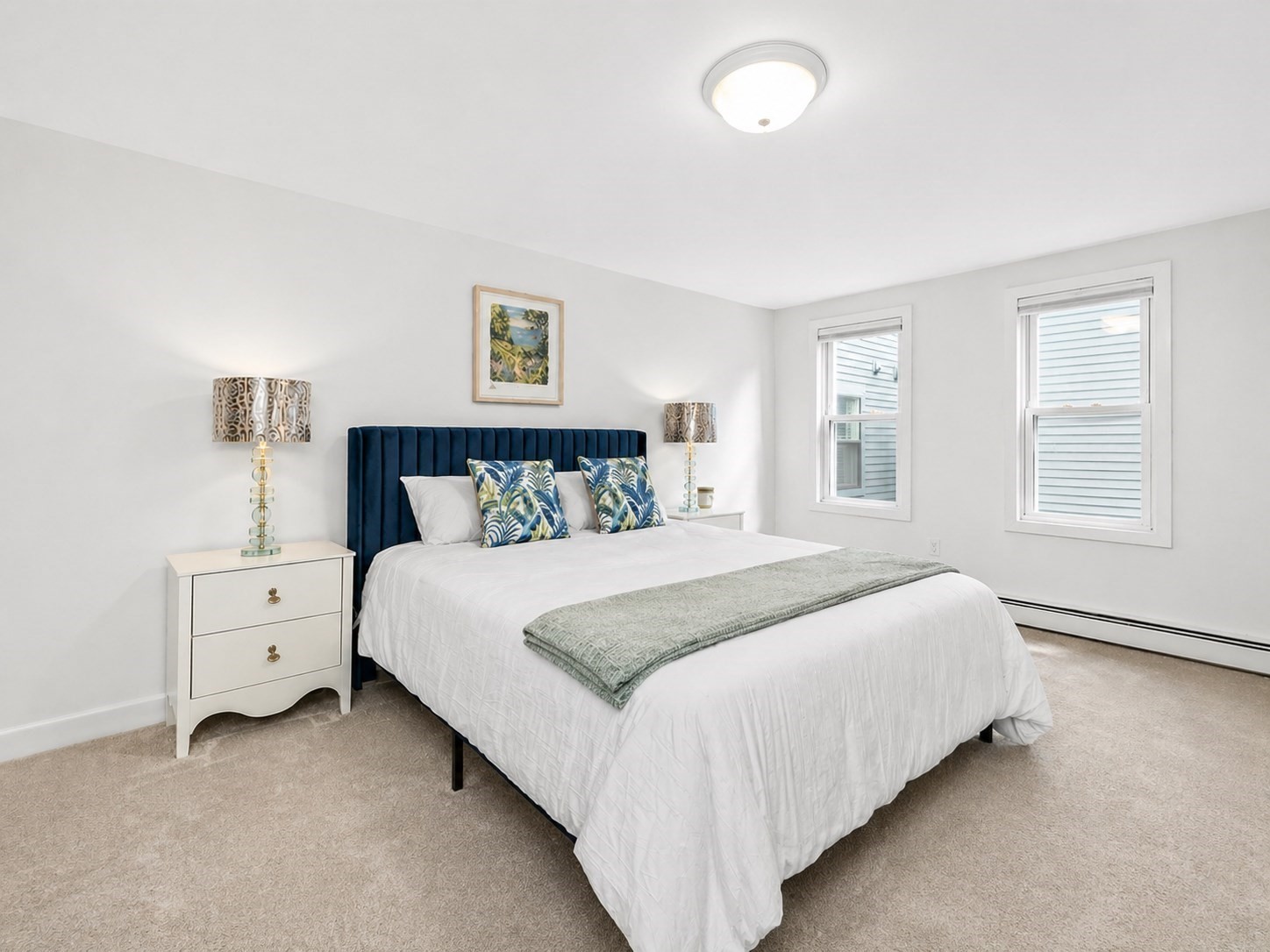18r Polk Street Property Photo 12