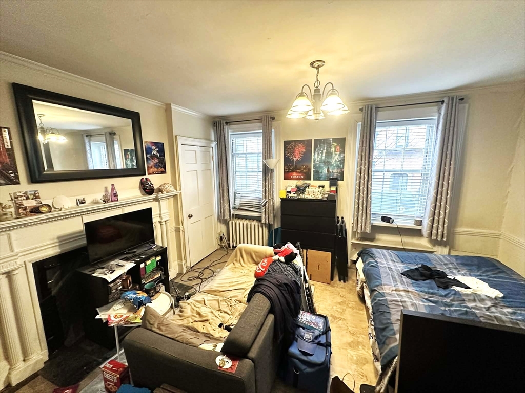 83 Charles Street # 1 Property Photo 1