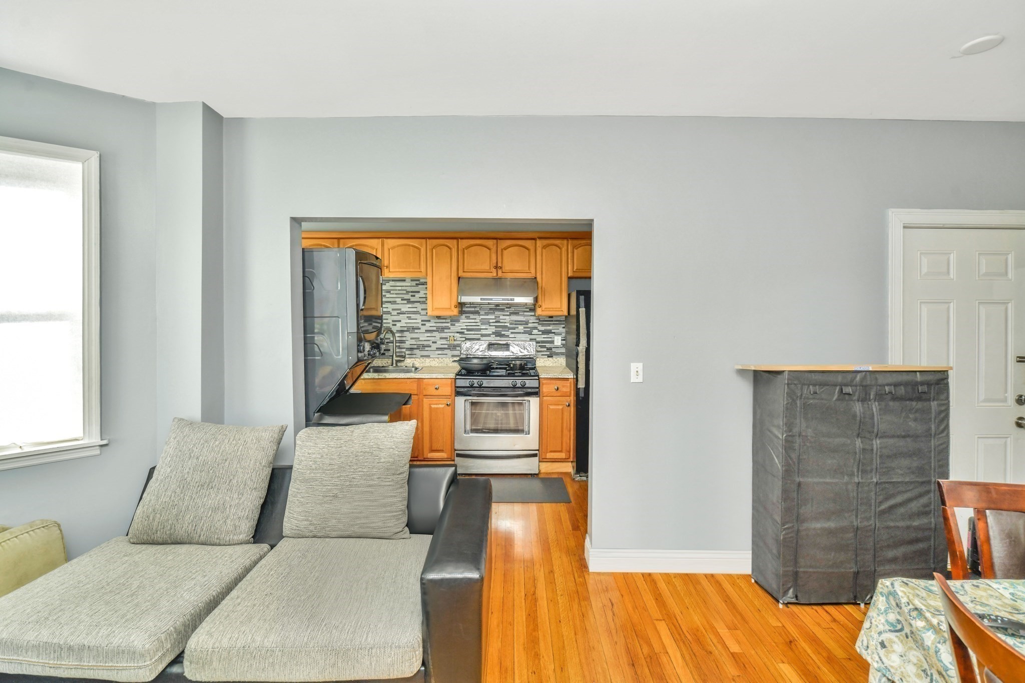 5-7 Everett Ave # 2 Property Photo 5