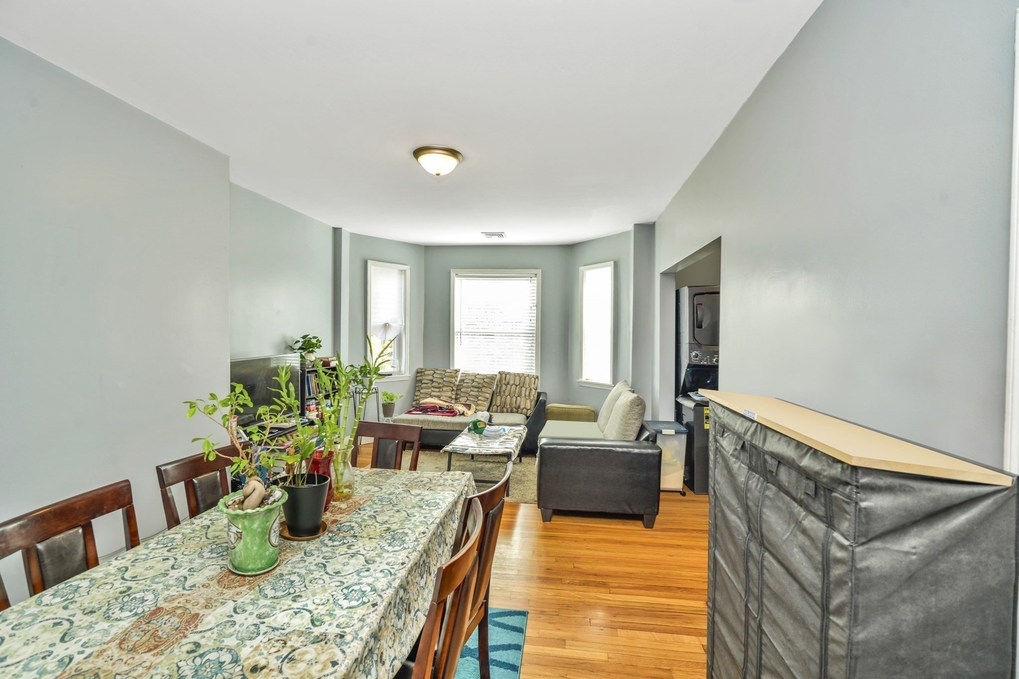 5-7 Everett Ave # 2 Property Photo 6