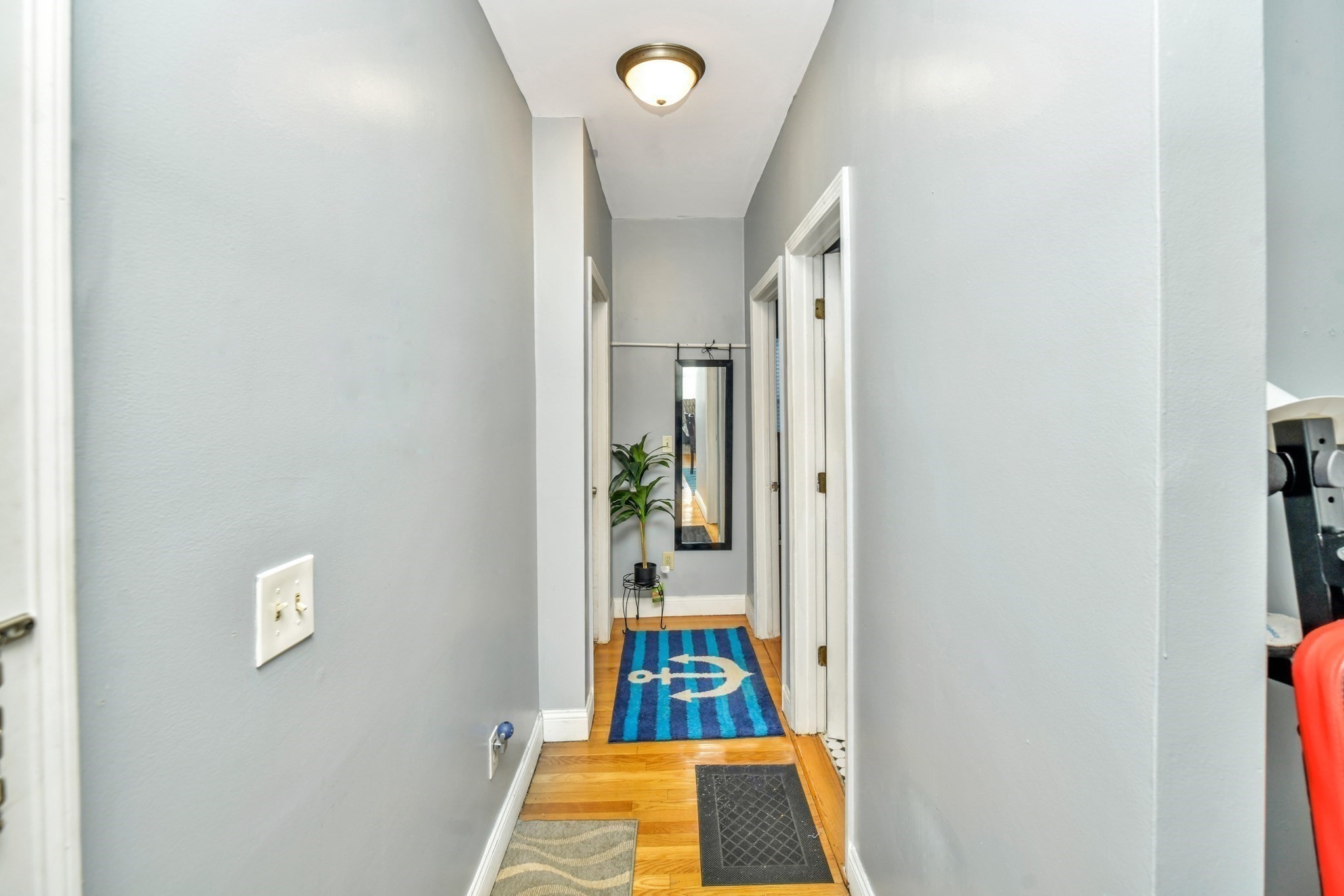 5-7 Everett Ave # 2 Property Photo 7