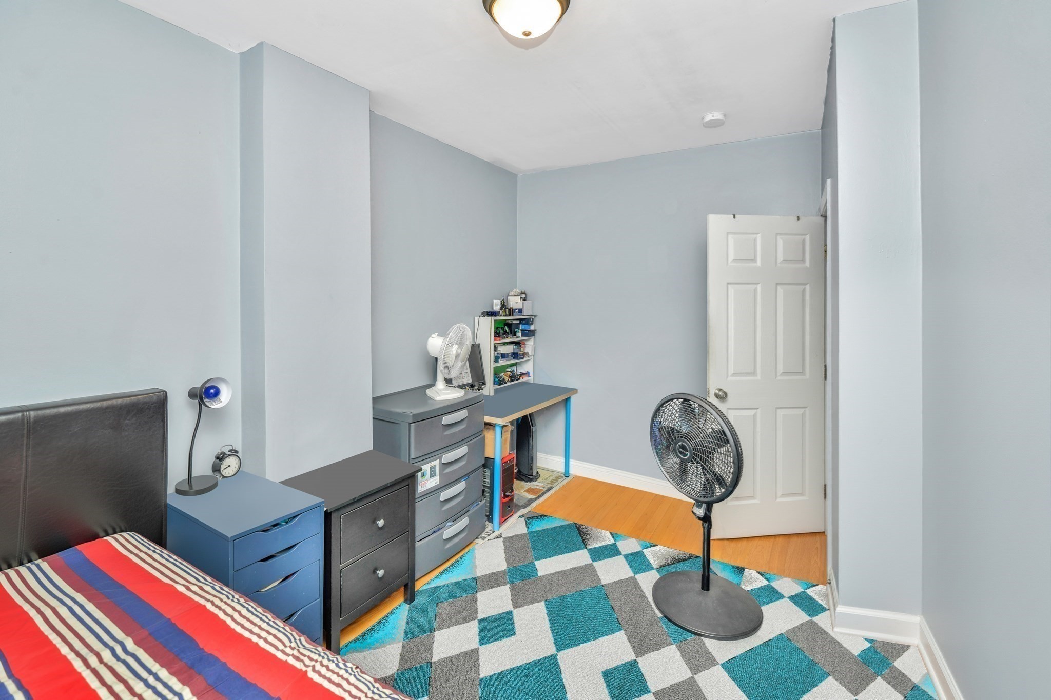 5-7 Everett Ave # 2 Property Photo 10