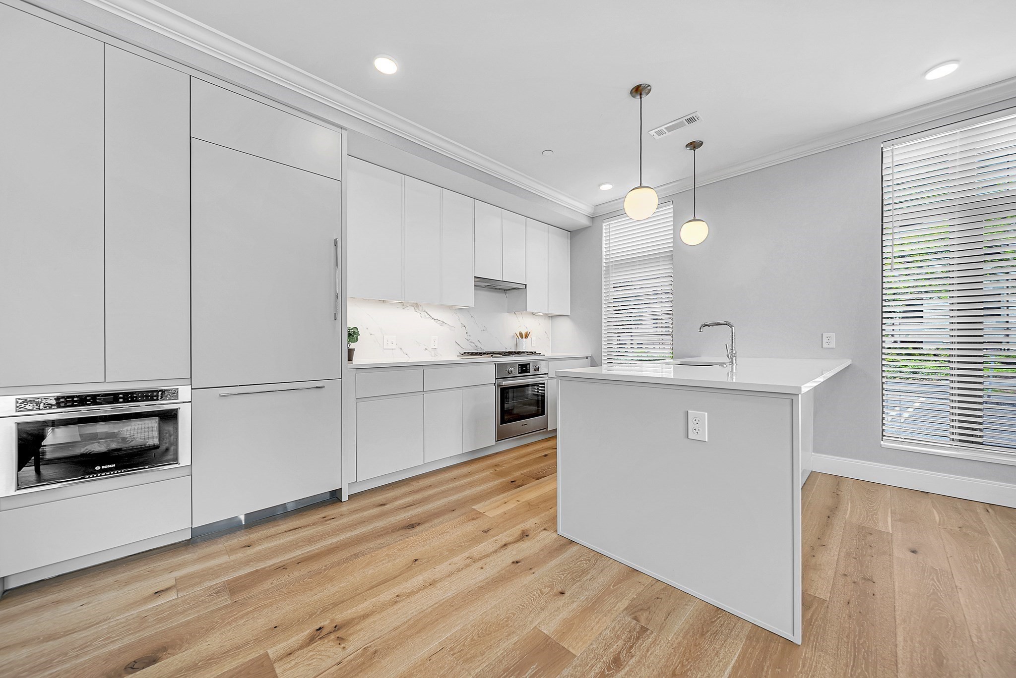 191 Washington St # 318 Property Photo 2