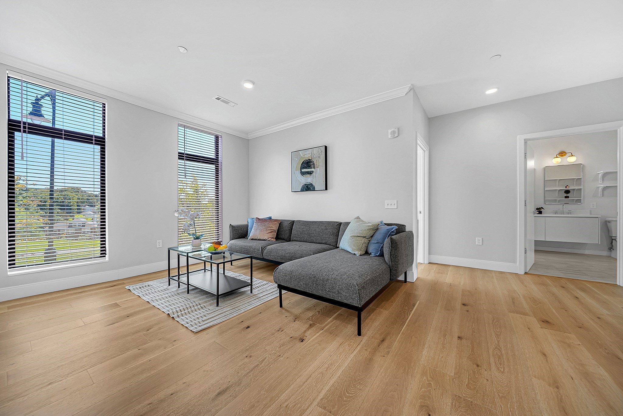 191 Washington St # 318 Property Photo 6
