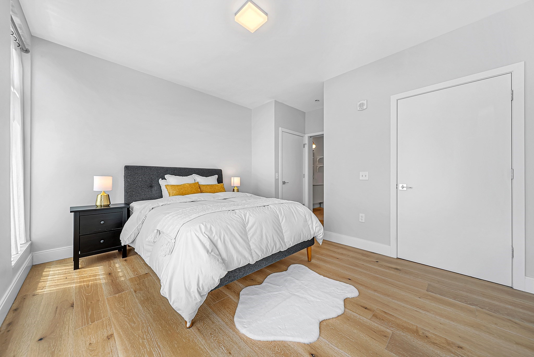 191 Washington St # 318 Property Photo 8