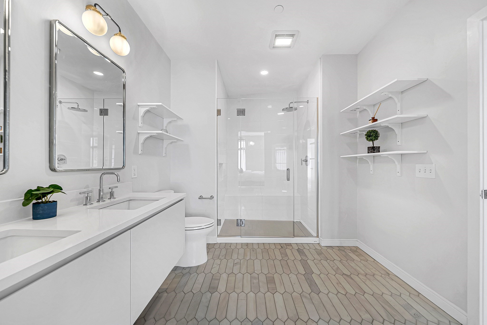 191 Washington St # 318 Property Photo 11
