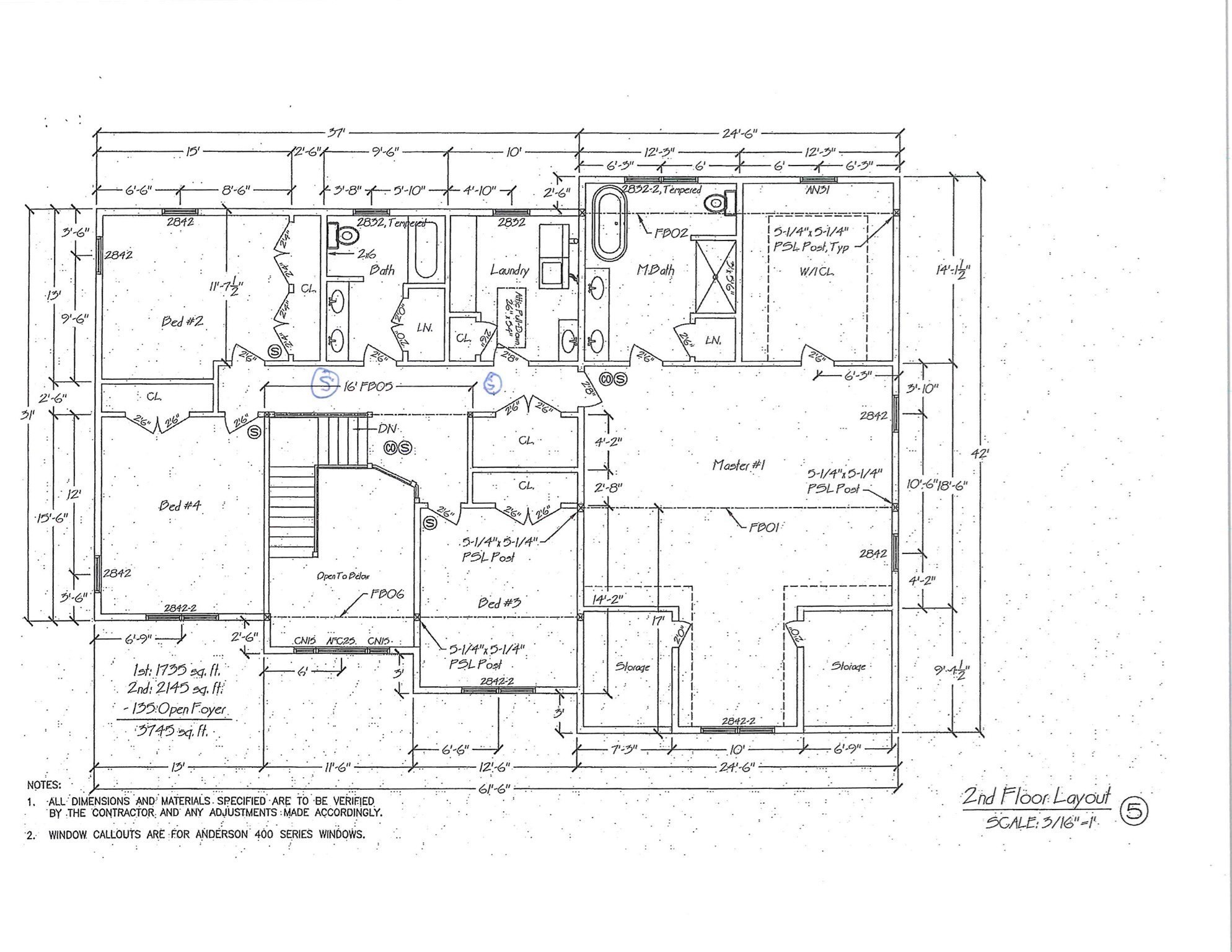 Lot 2 Old Harvard Road Property Photo 6