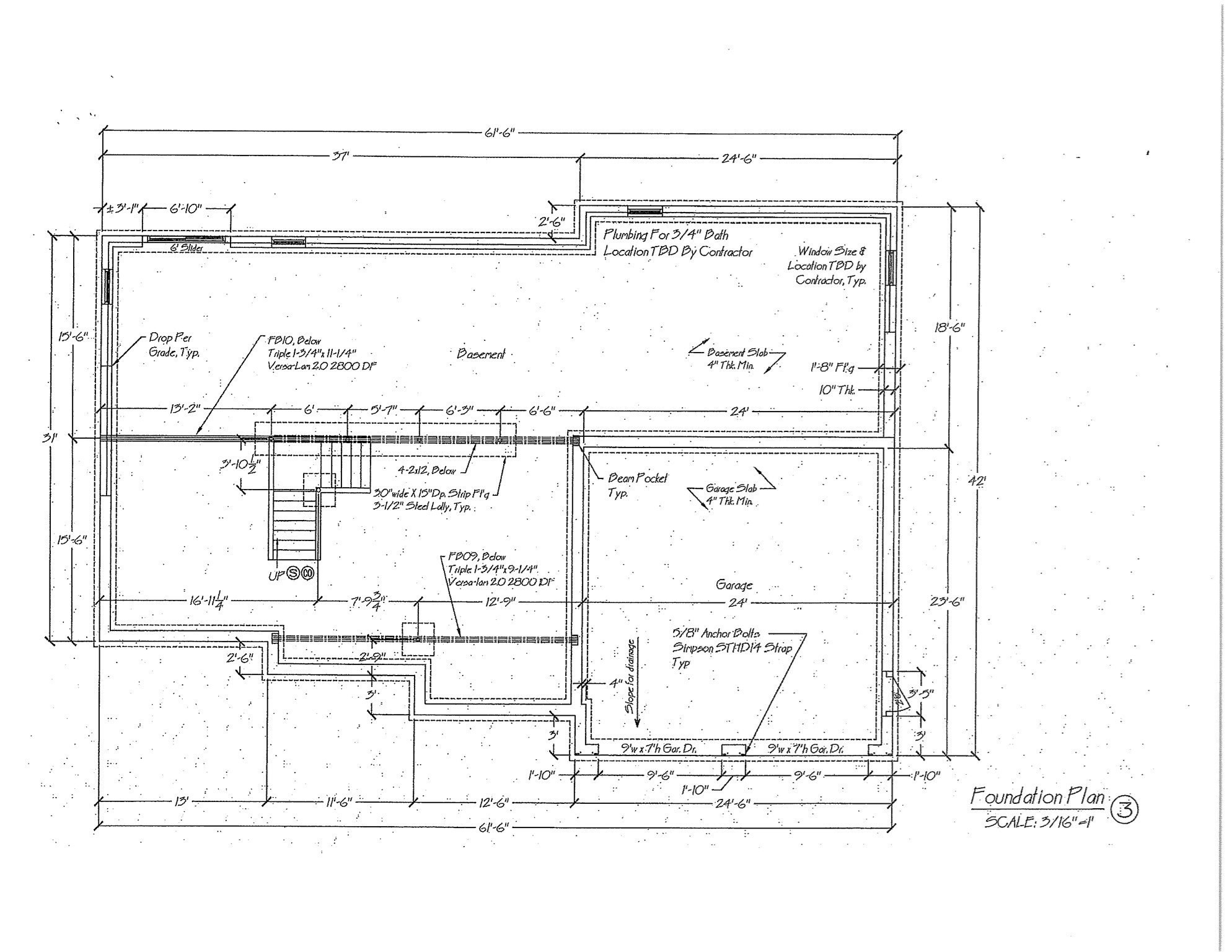 Lot 2 Old Harvard Road Property Photo 7