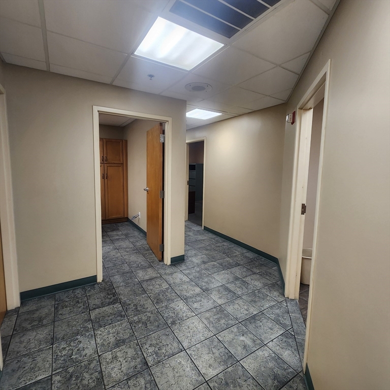 47 Slade Property Photo 11