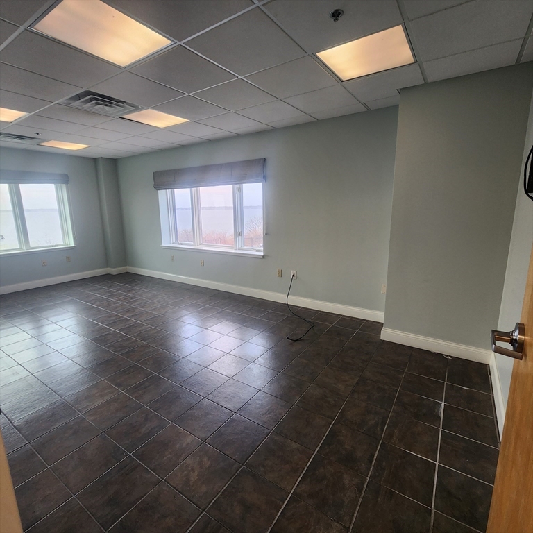 47 Slade Property Photo 13