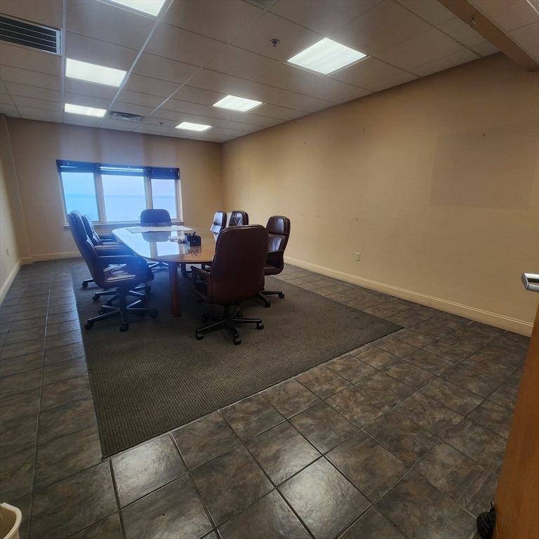 47 Slade Property Photo 15