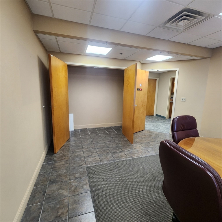 47 Slade Property Photo 17