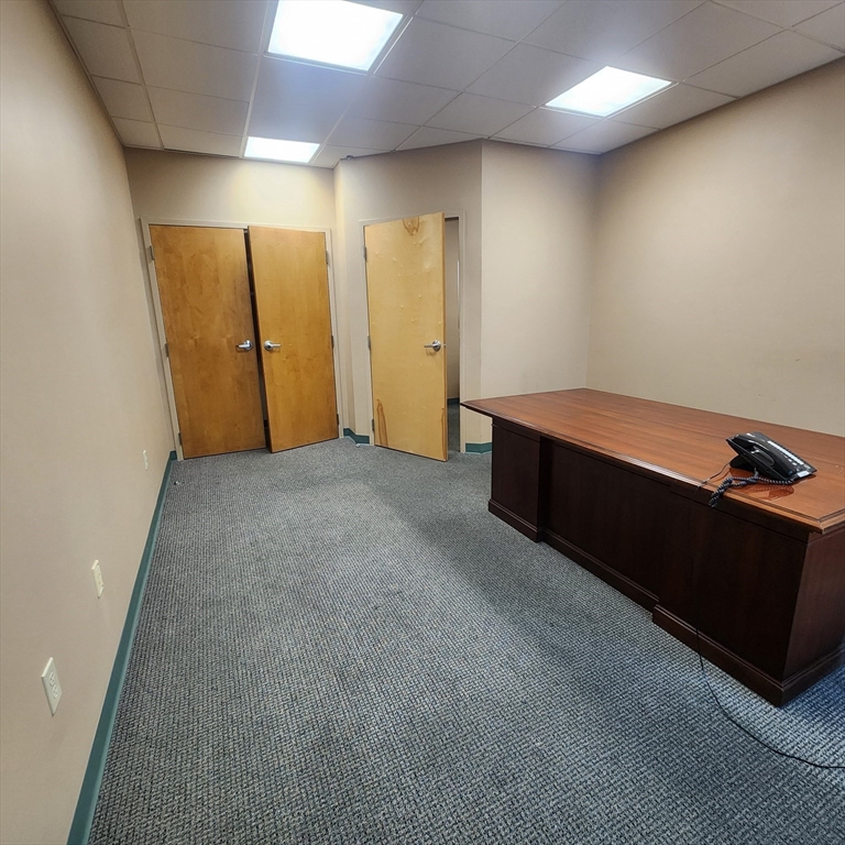 47 Slade Property Photo 18