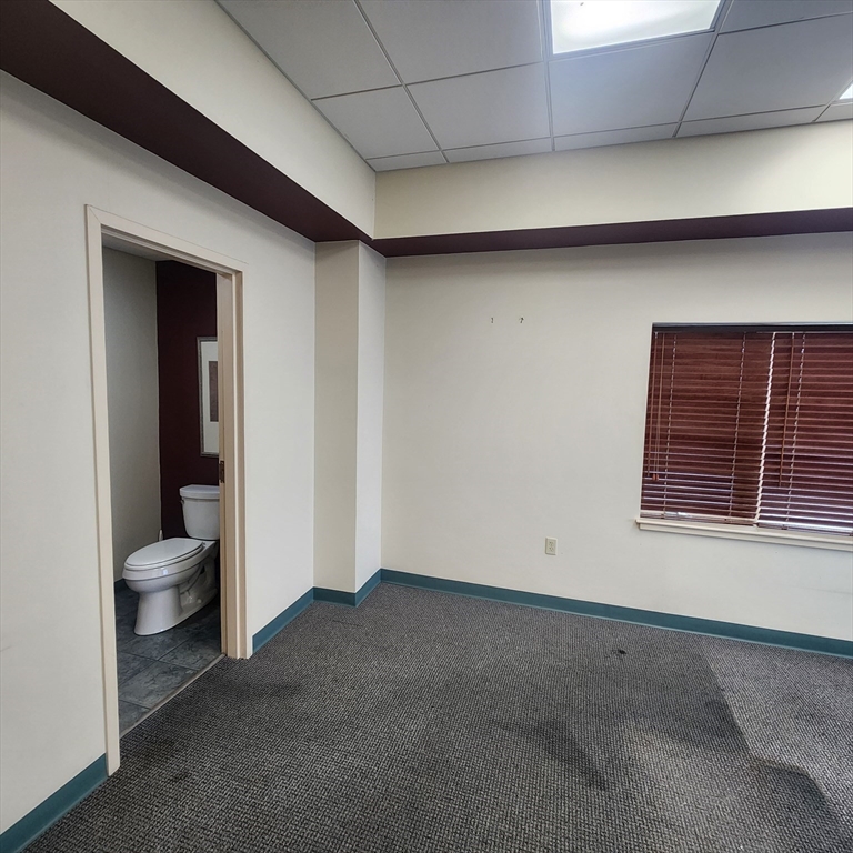47 Slade Property Photo 19