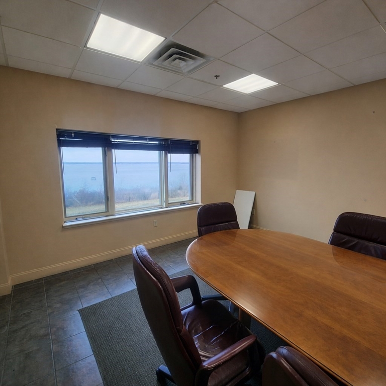 47 Slade Property Photo 22