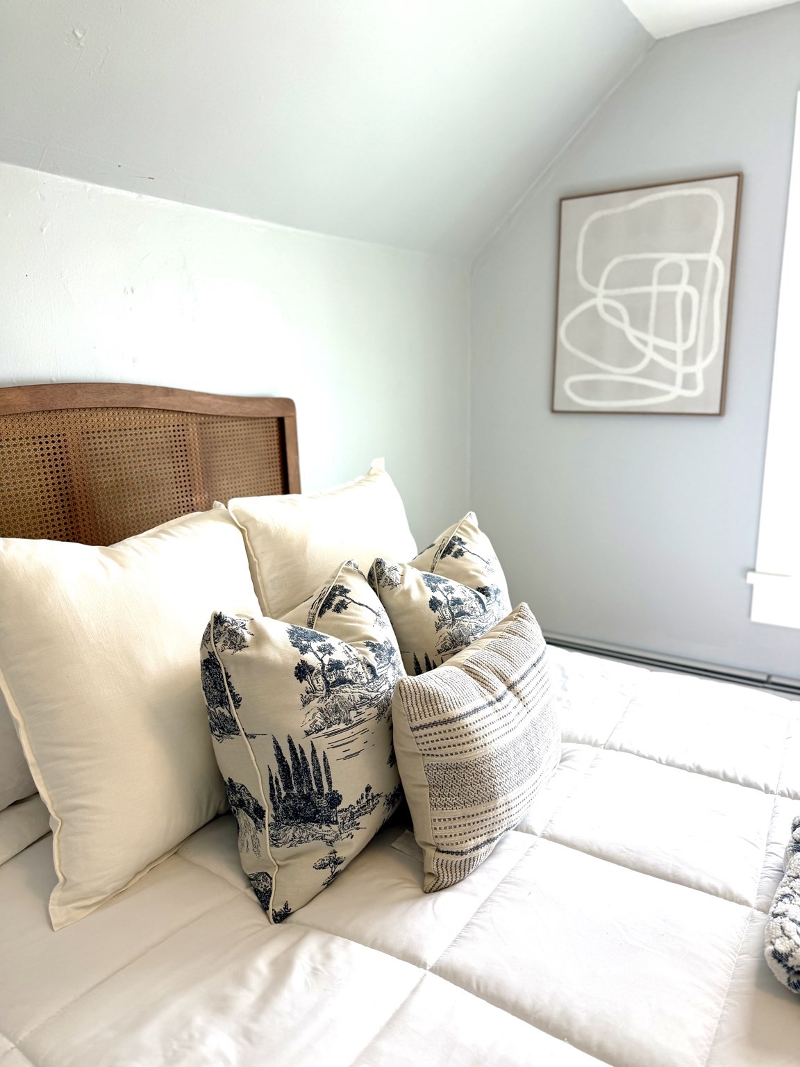 60 Calmar Street # 3 Property Photo 6
