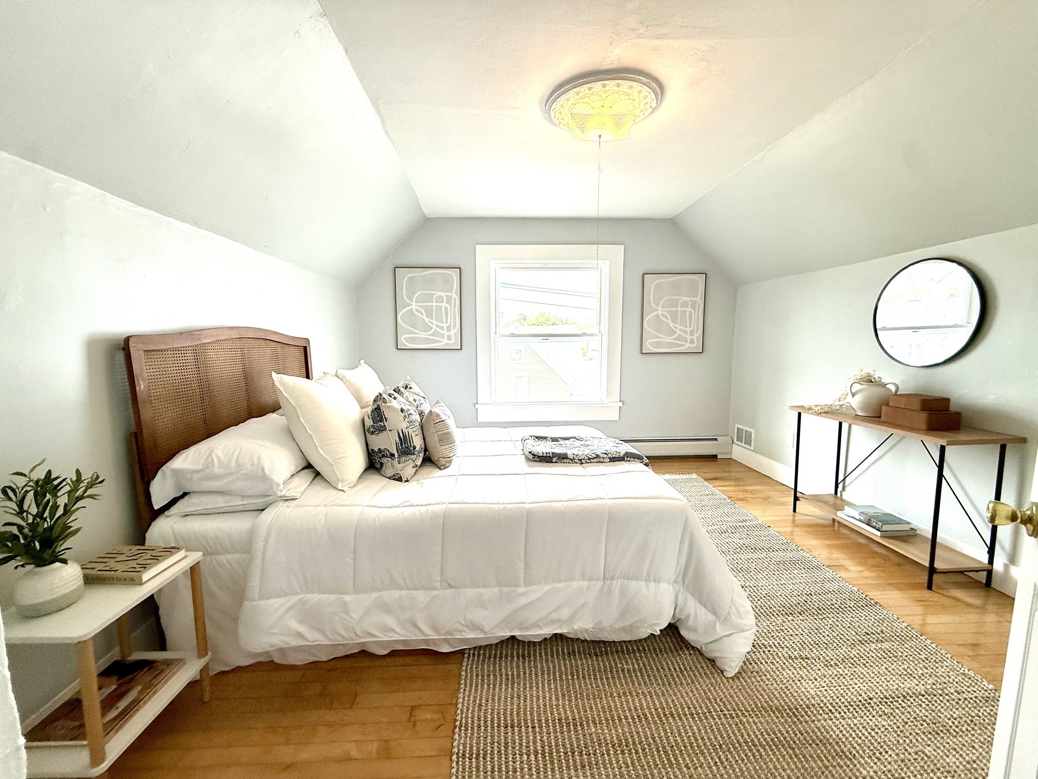 60 Calmar Street # 3 Property Photo 8