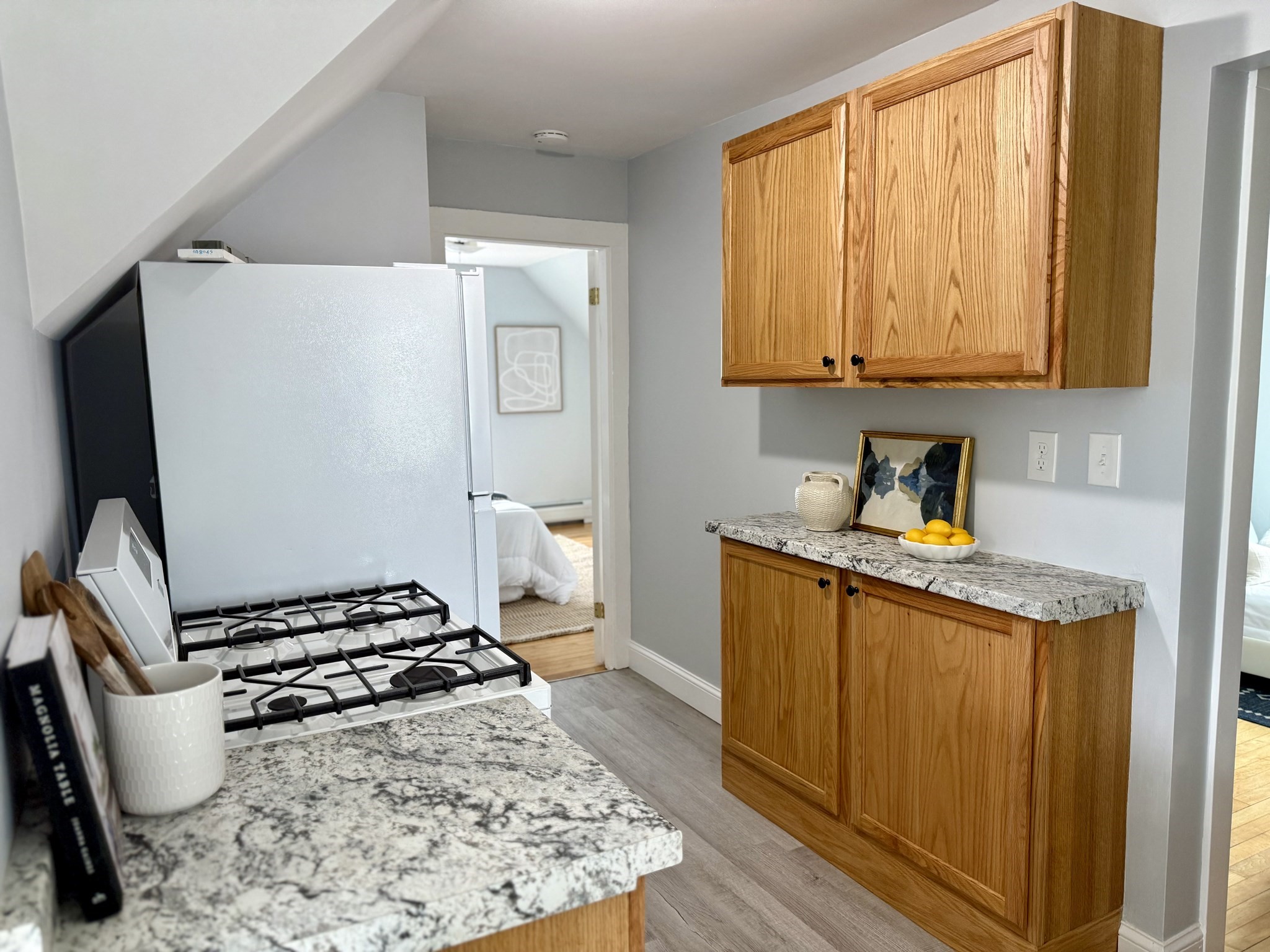 60 Calmar Street # 3 Property Photo 9