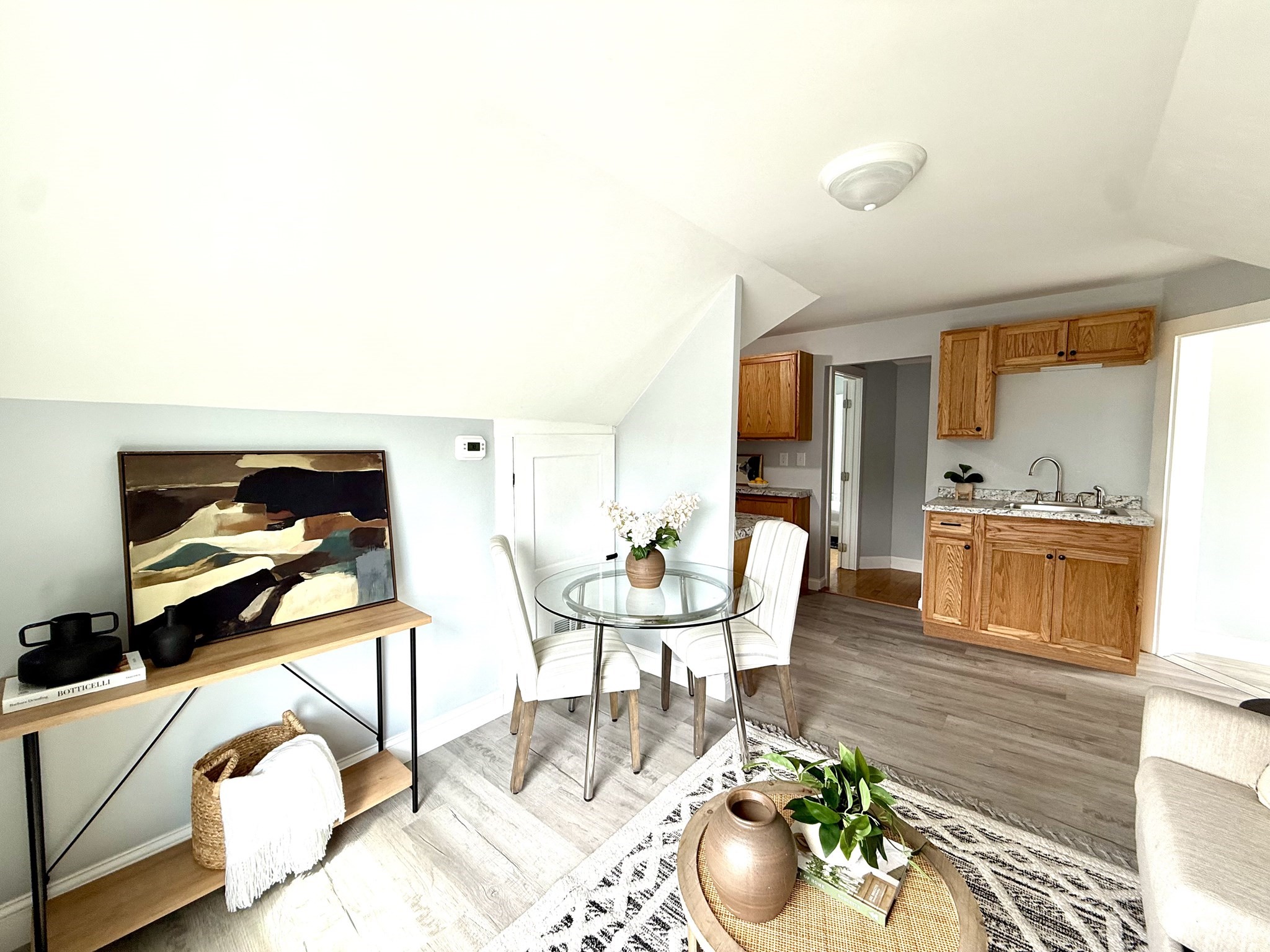 60 Calmar Street # 3 Property Photo 10