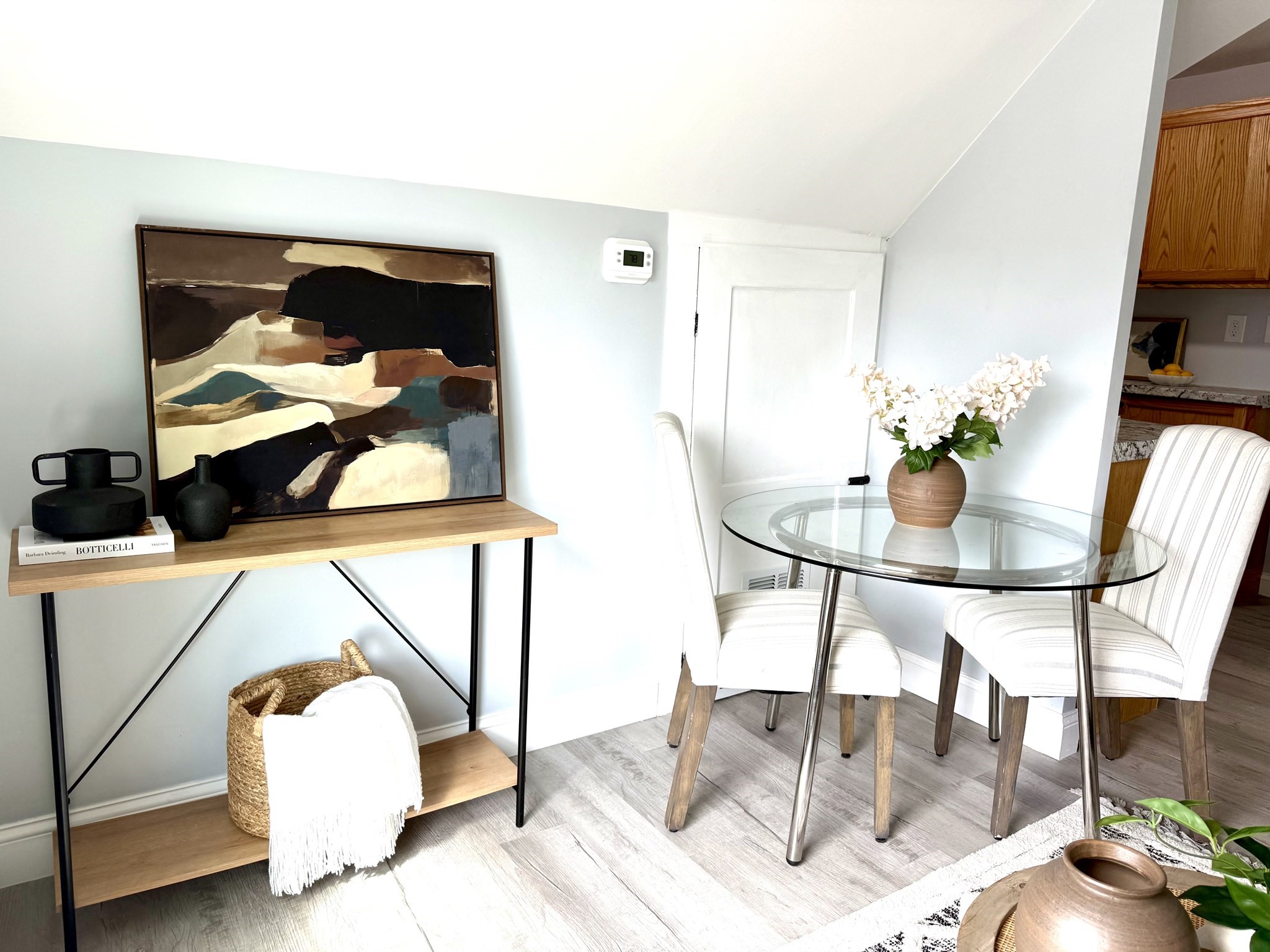 60 Calmar Street # 3 Property Photo 13