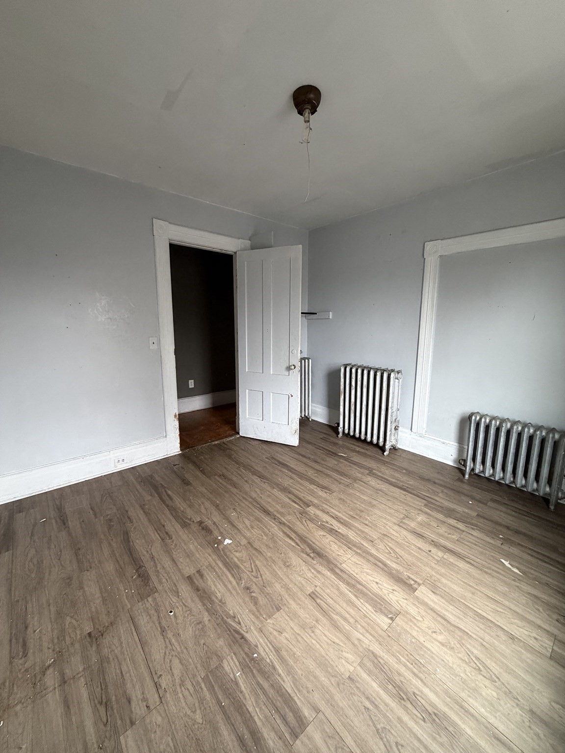 1030 Worthington St Property Photo 5