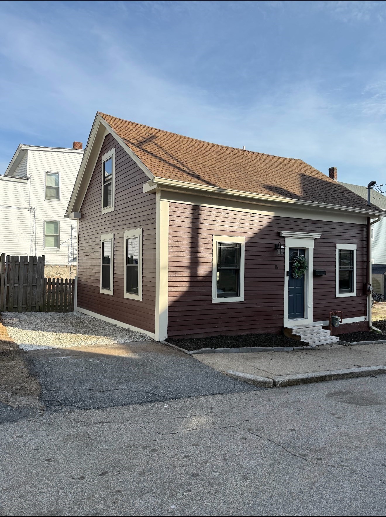 16 Canal Property Photo 2