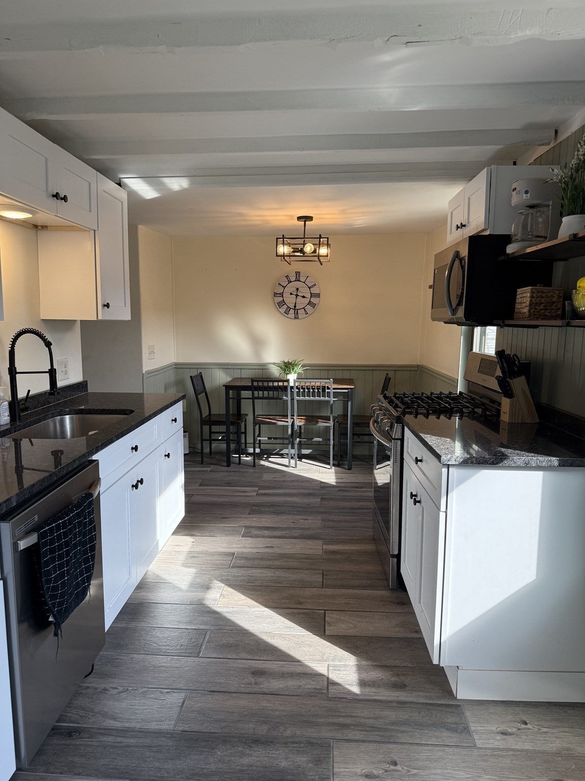 16 Canal Property Photo 5