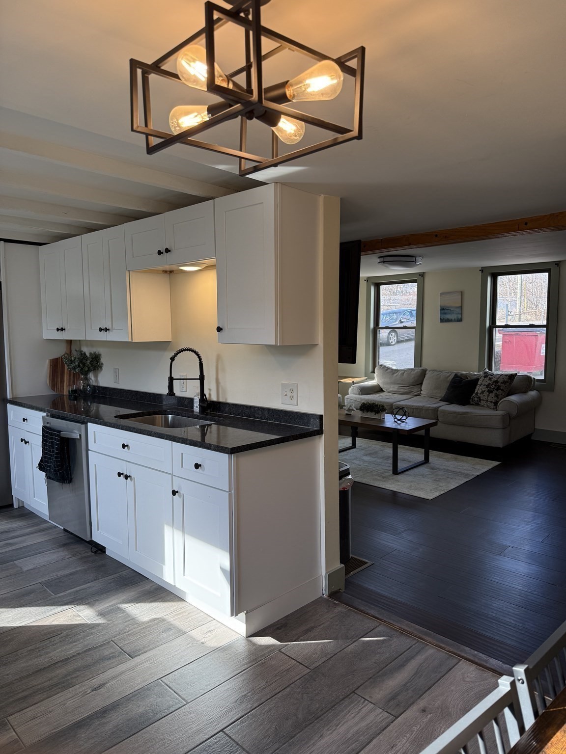 16 Canal Property Photo 6